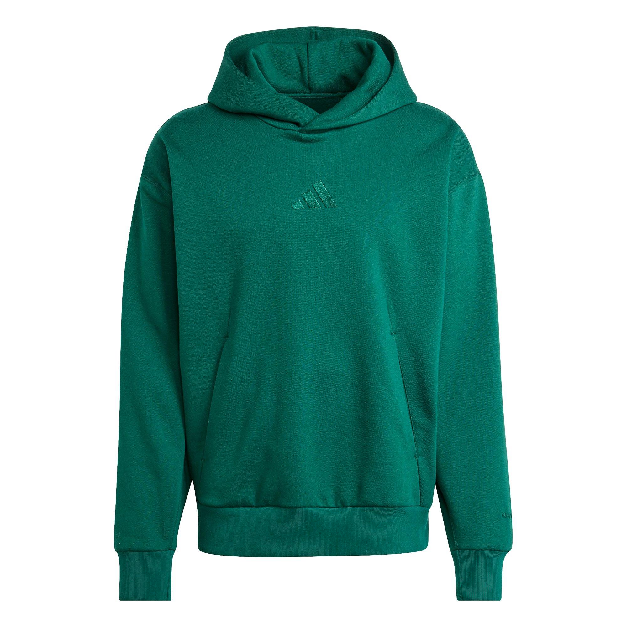 Men's ALL SZN Hoodie