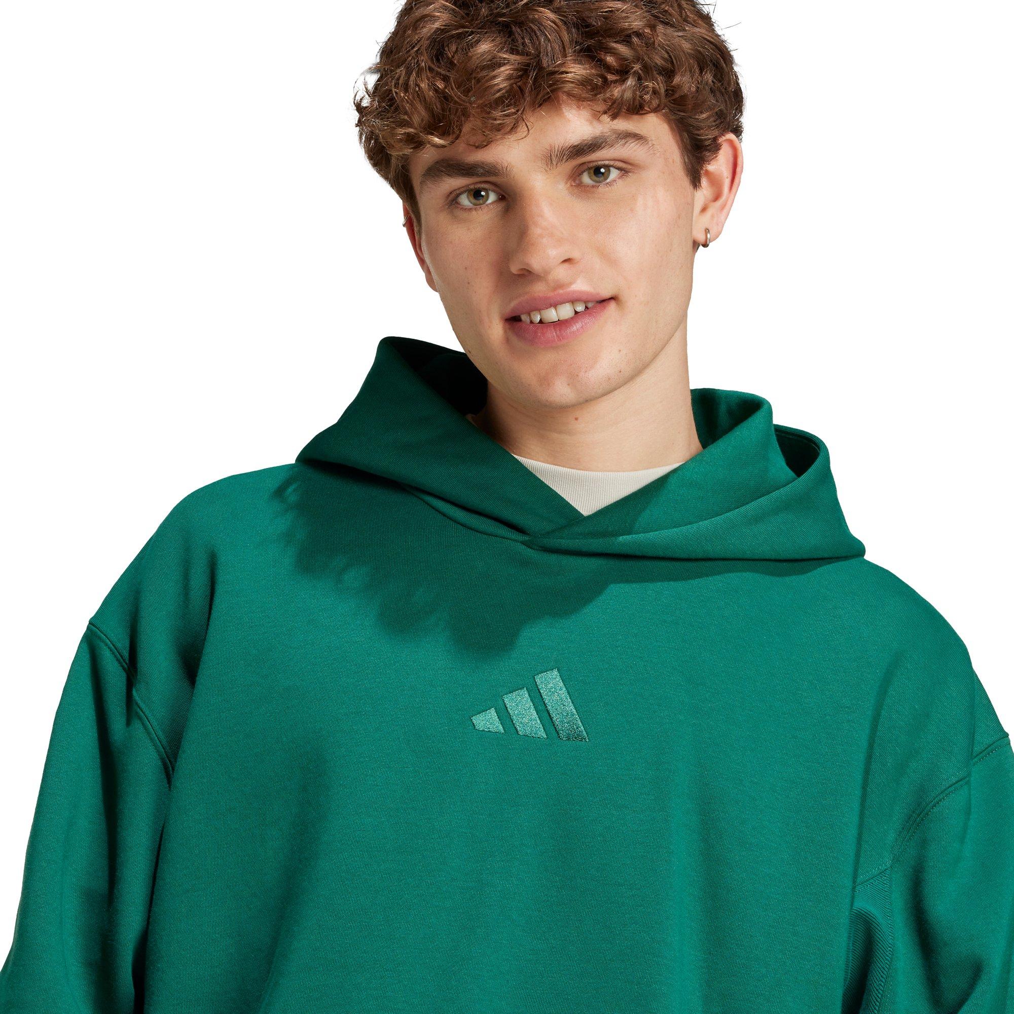 Men's ALL SZN Hoodie