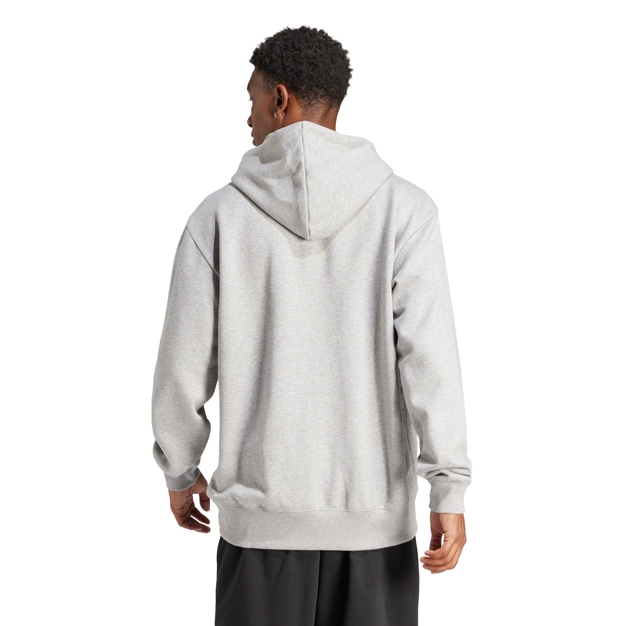 Men's ALL SZN Hoodie