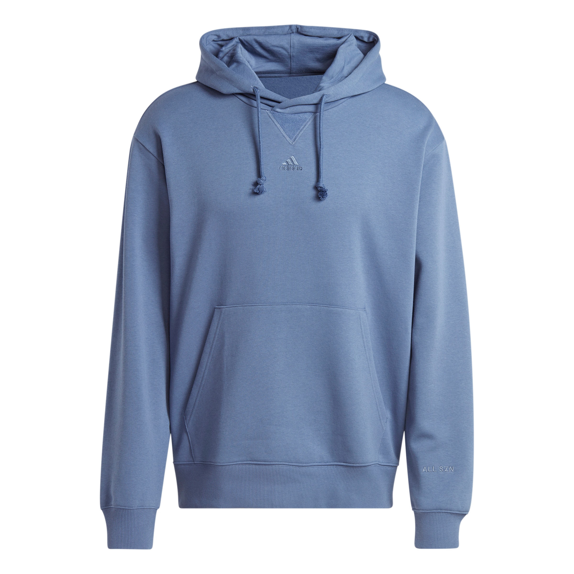 Men's ALL SZN Hoodie