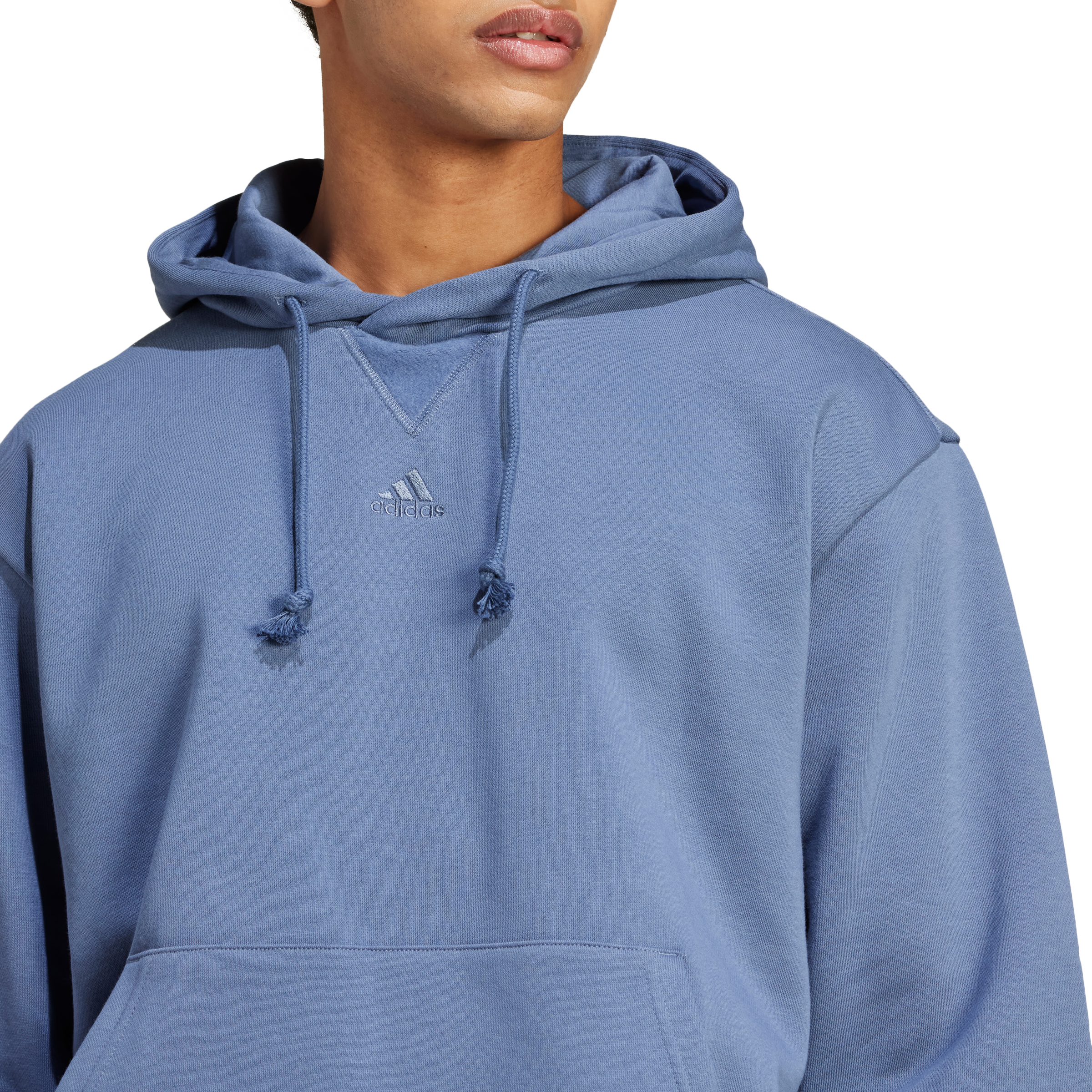 Men's ALL SZN Hoodie