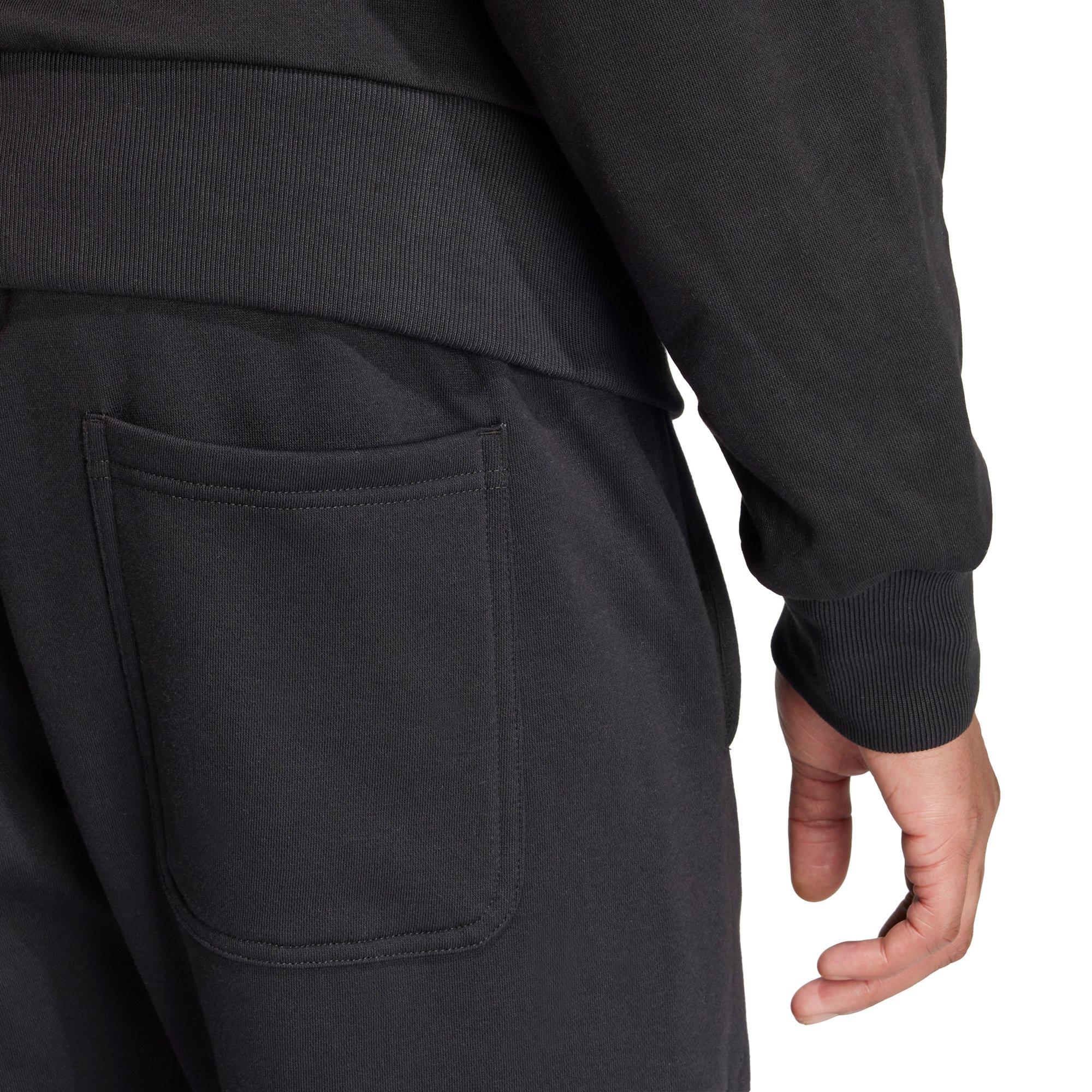 Men's ALL SZN Pant
