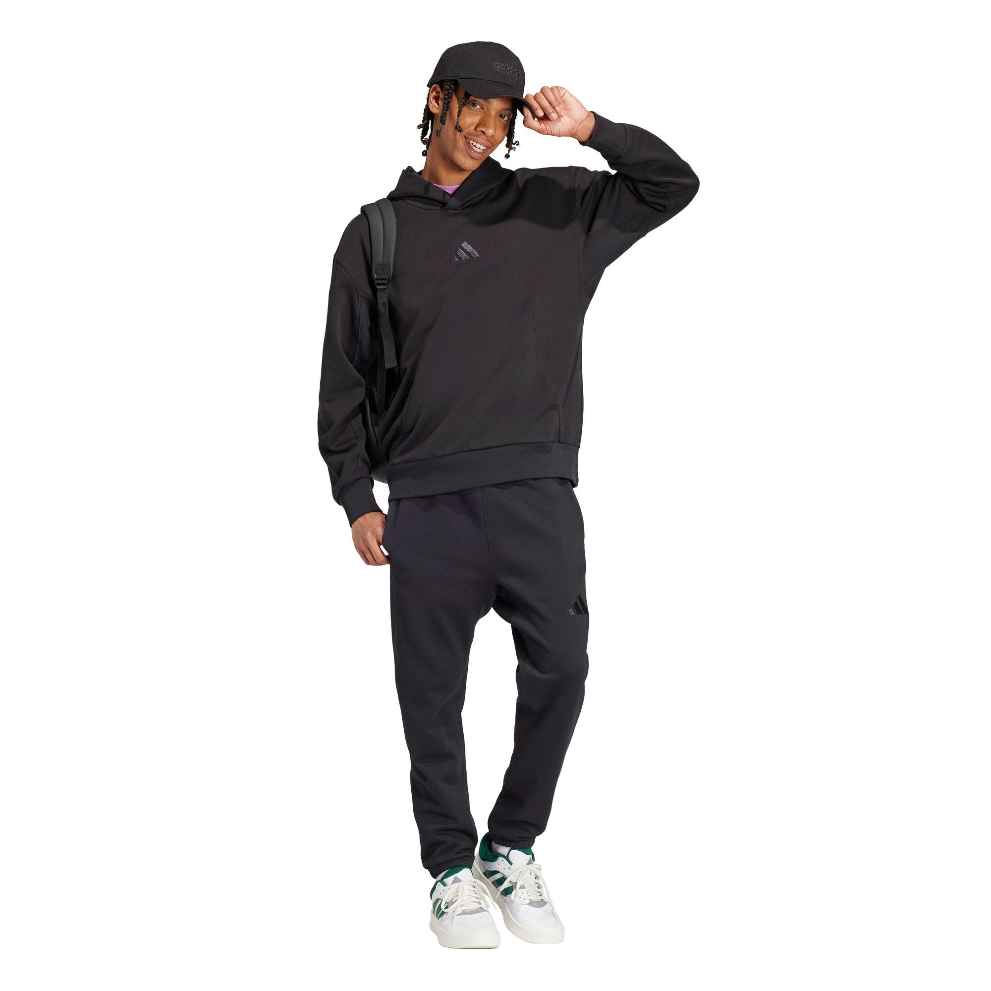 Men's ALL SZN Pant