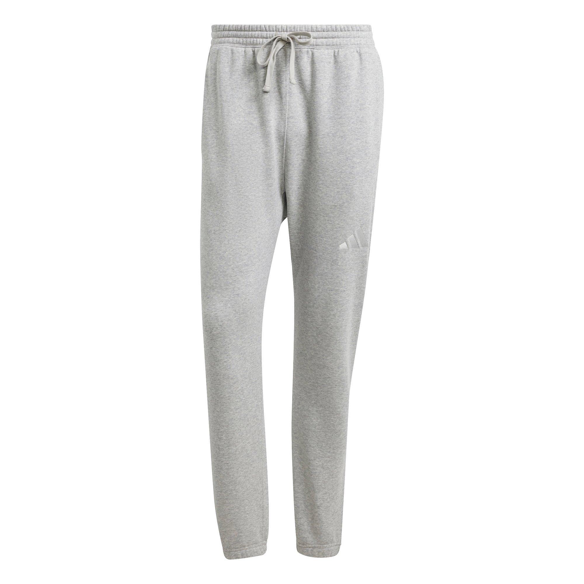 Men's ALL SZN Pant