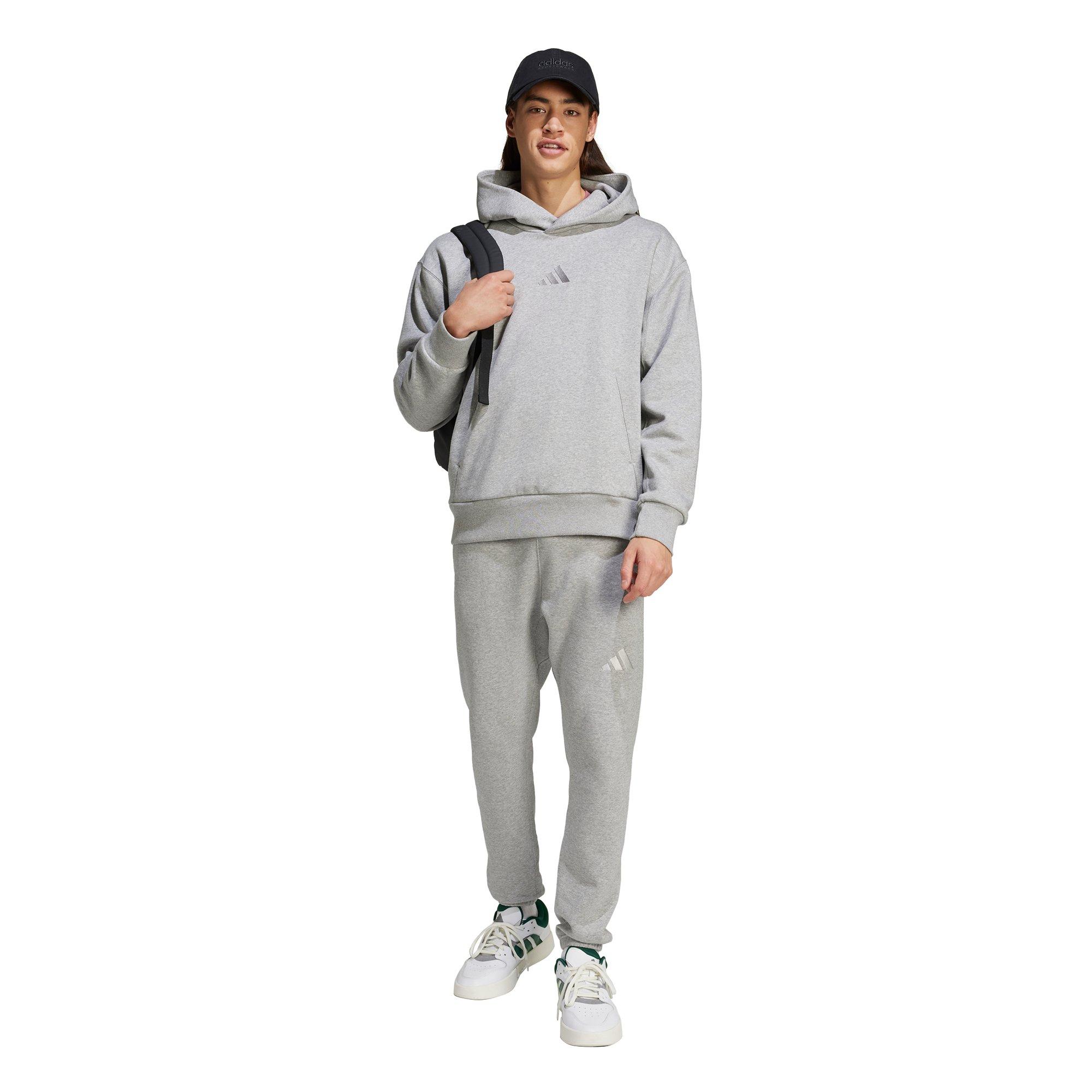 Men's ALL SZN Pant