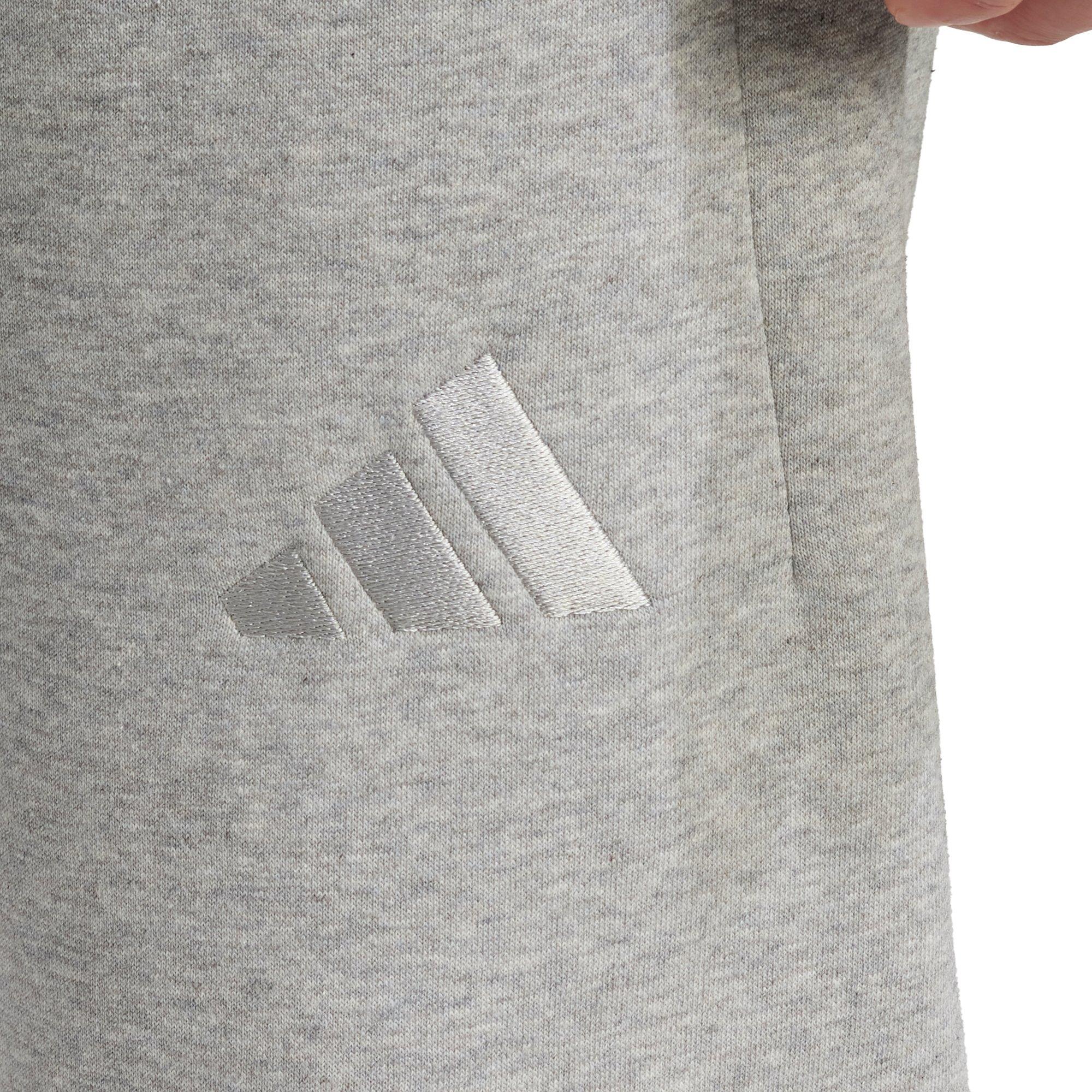 Men's ALL SZN Pant
