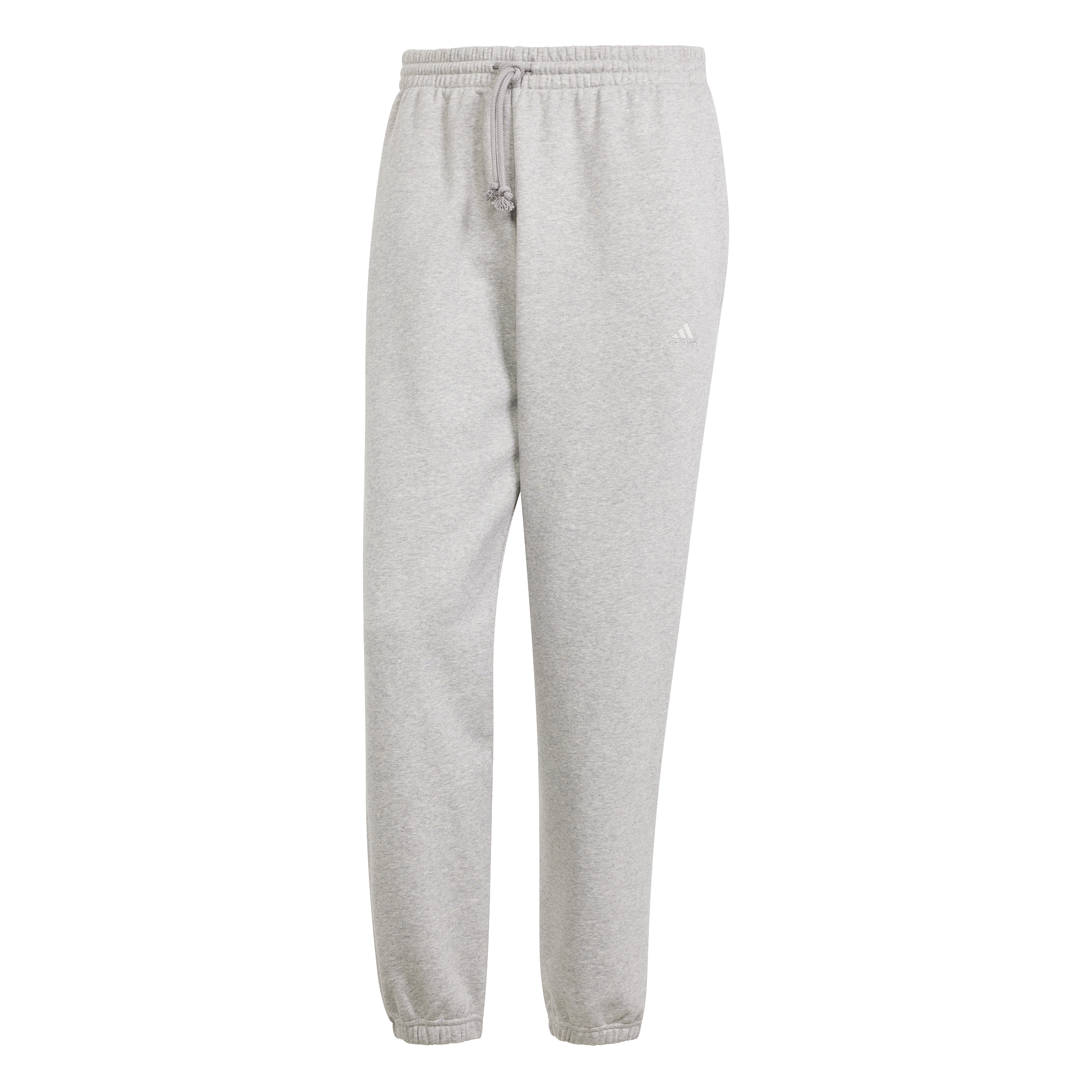 Men's ALL SZN Pant