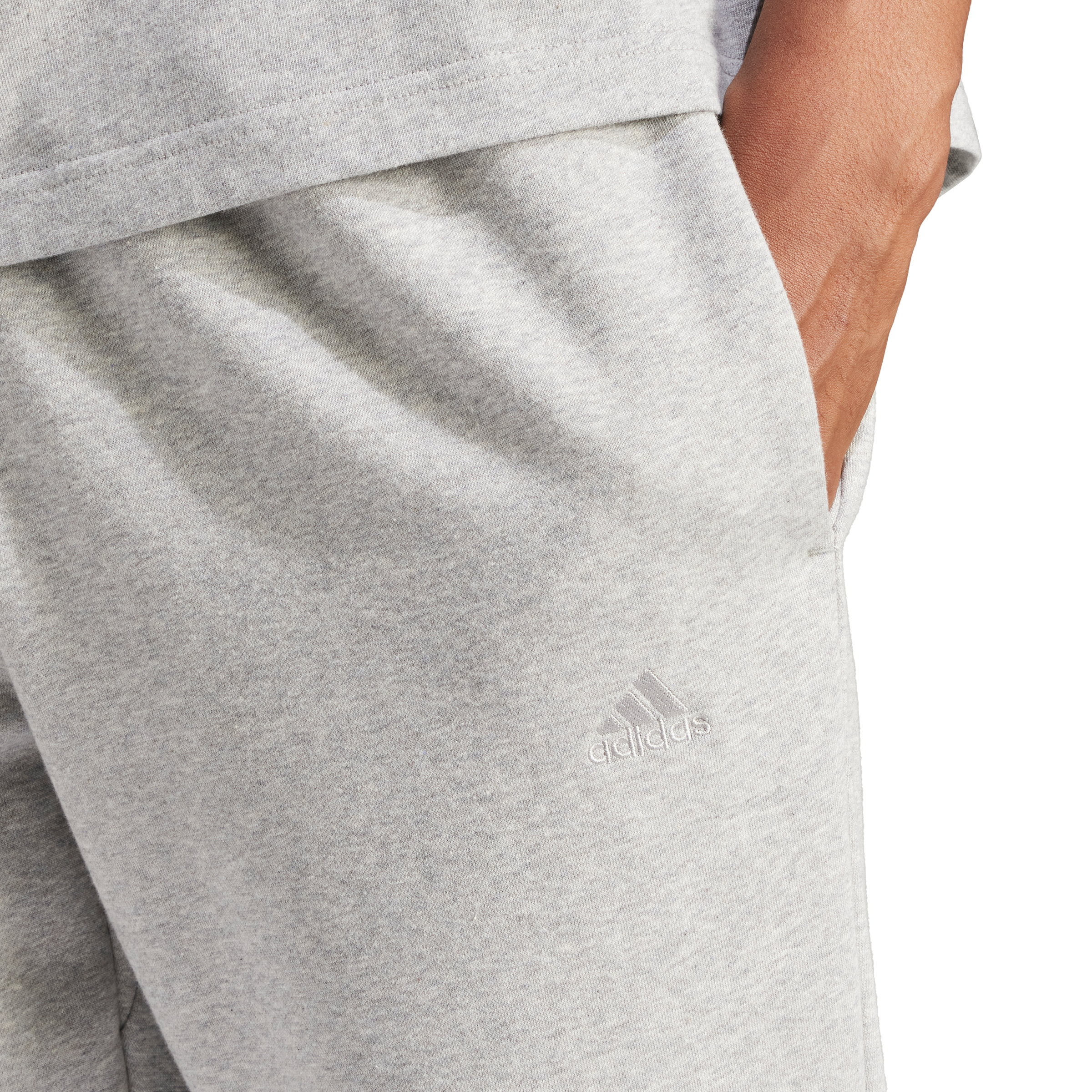 Men's ALL SZN Pant