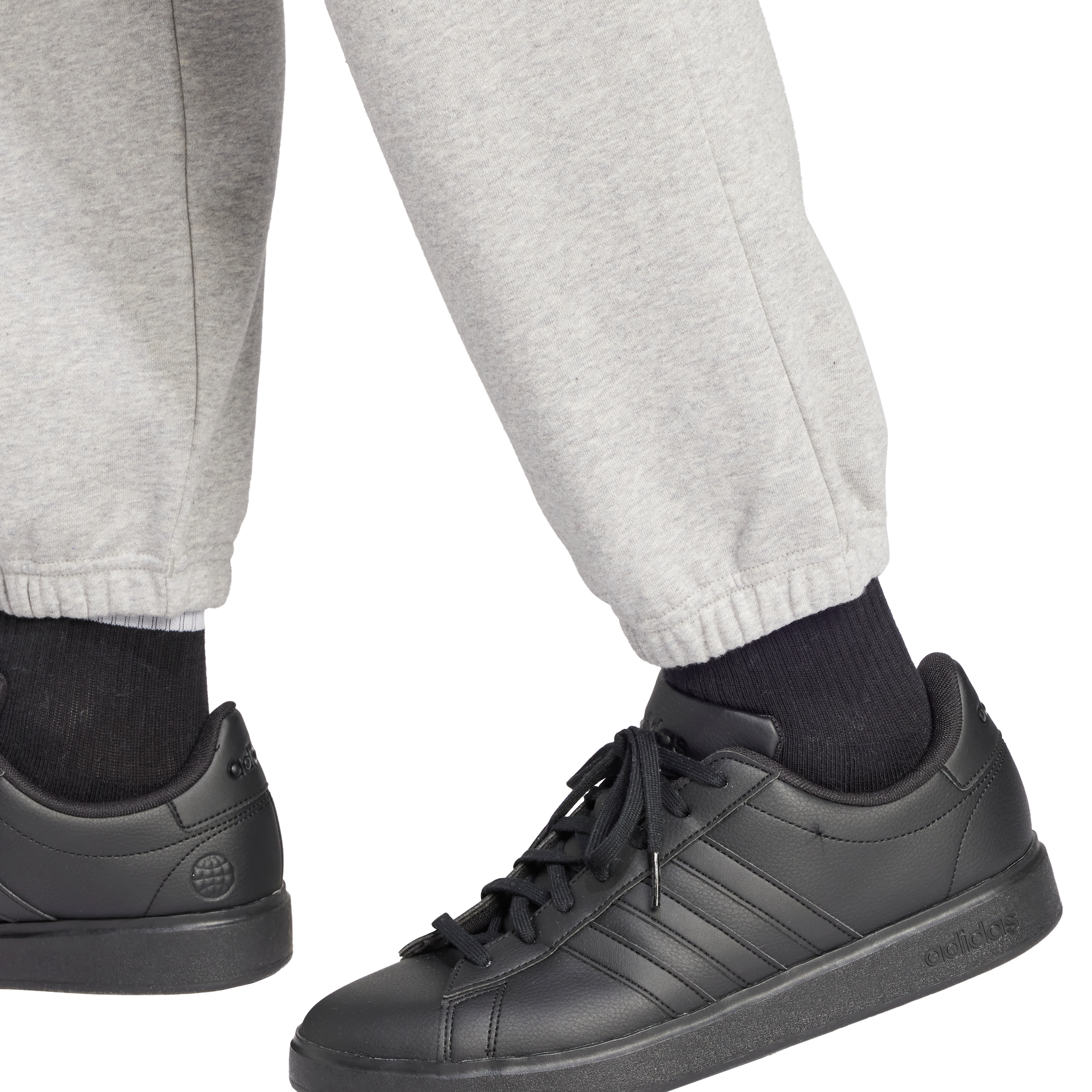 Men's ALL SZN Pant