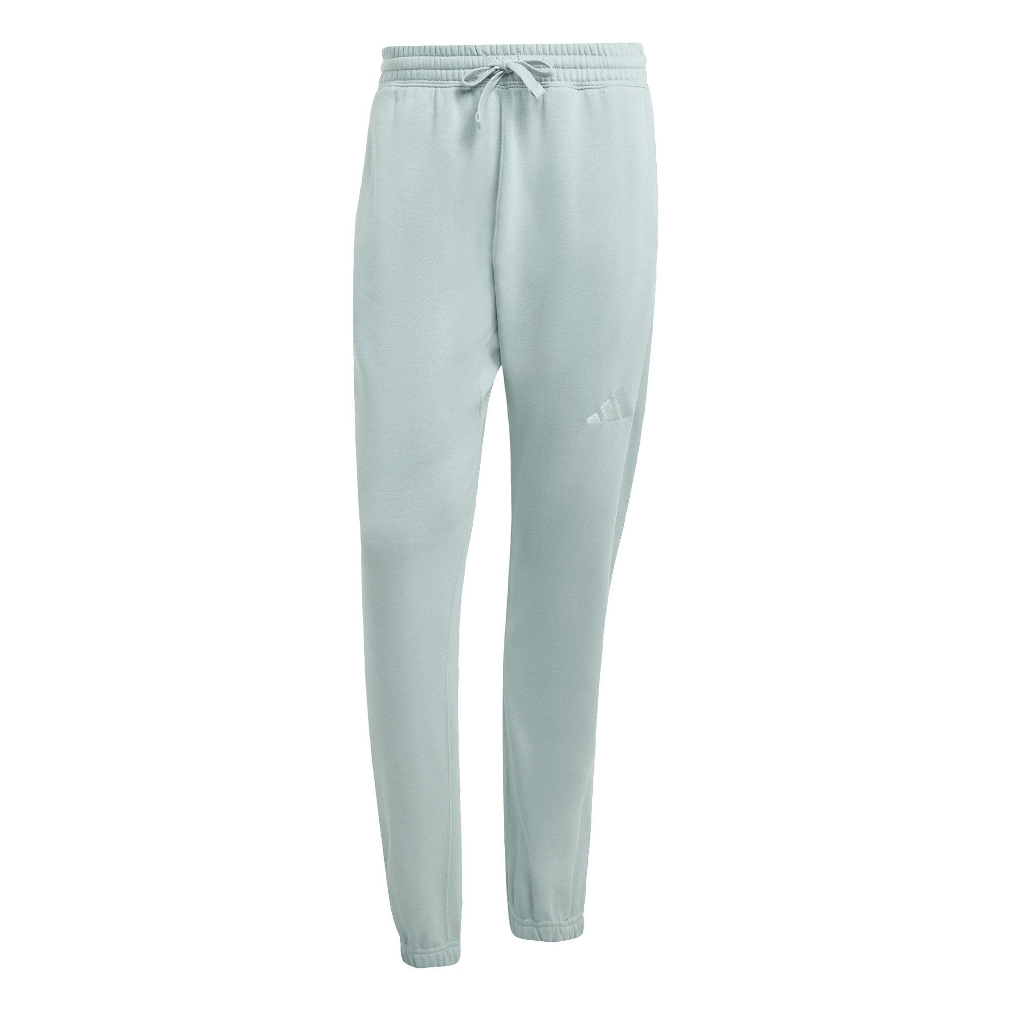 Men's ALL SZN Pant