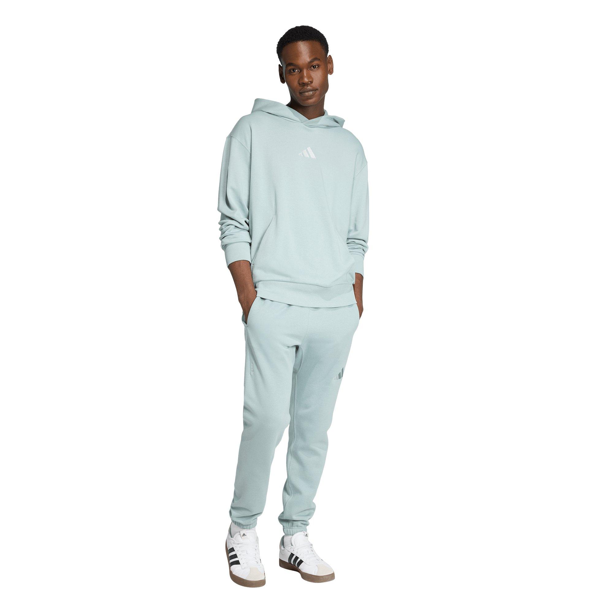 Men's ALL SZN Pant