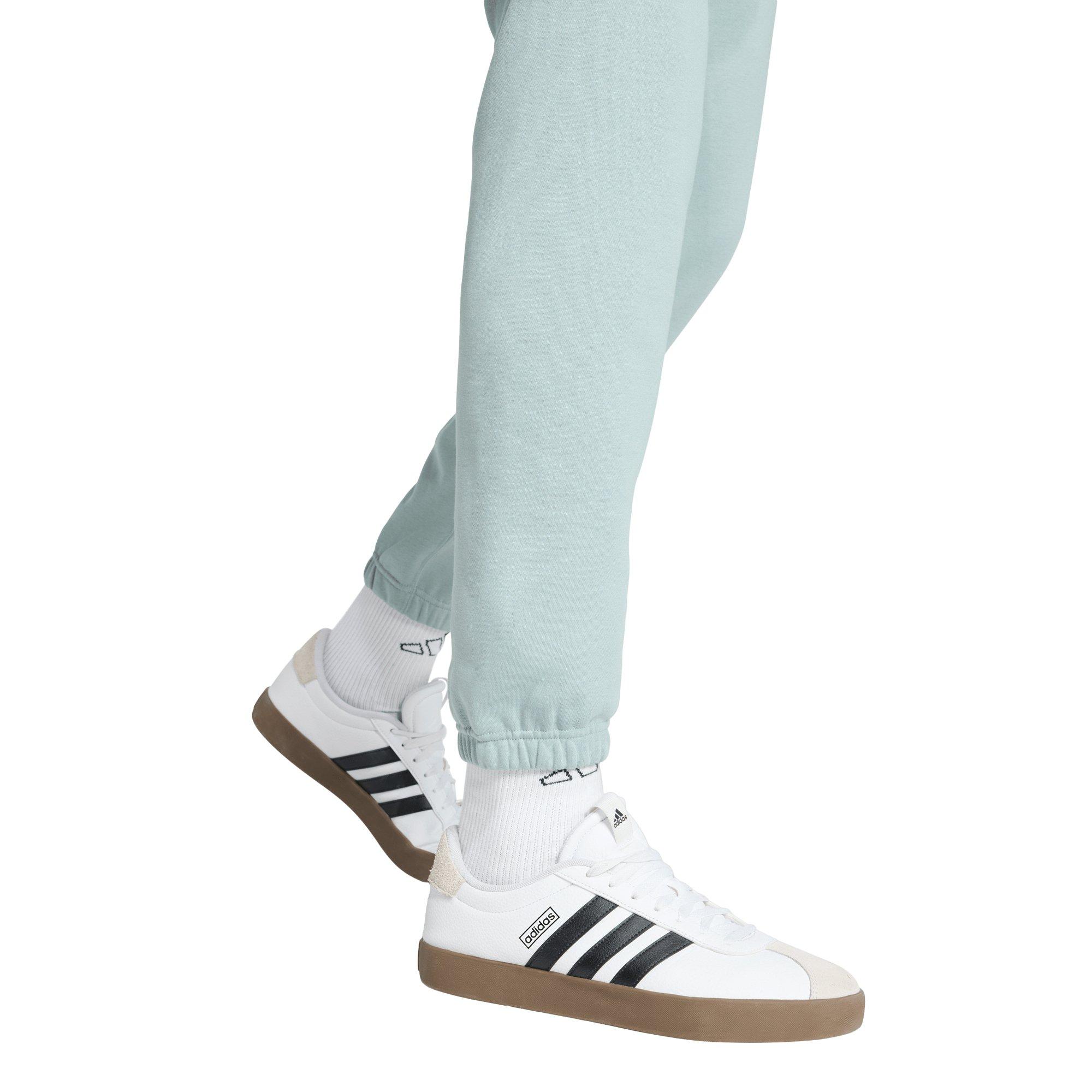 Men's ALL SZN Pant