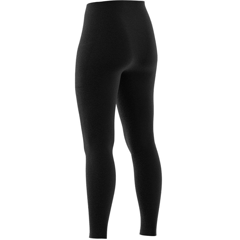 Women's Optime High-Rise Leggings
