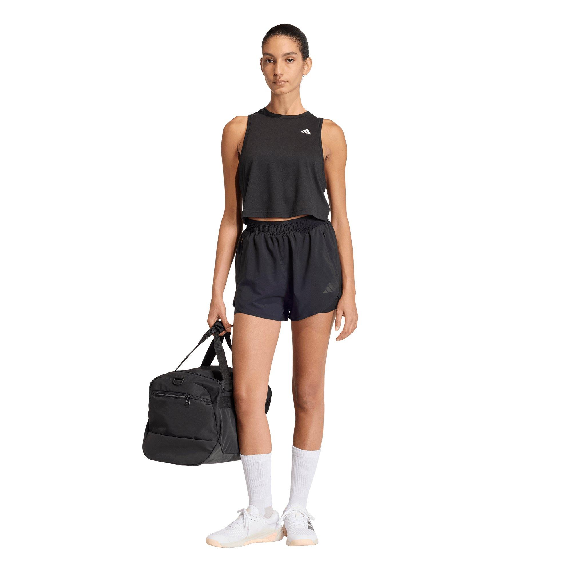 Women's Designed for Training 2-in-1 Shorts