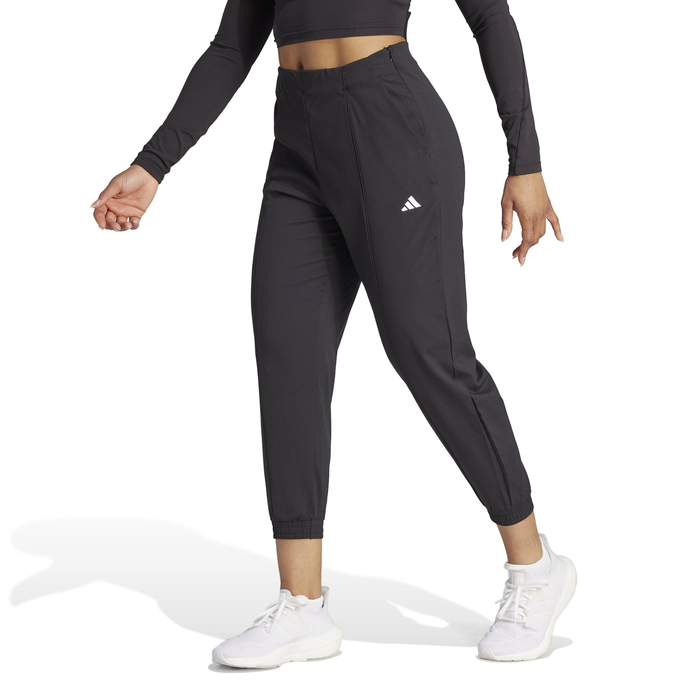 Women's Aeroready Train Essentials Minimal Woven Pants