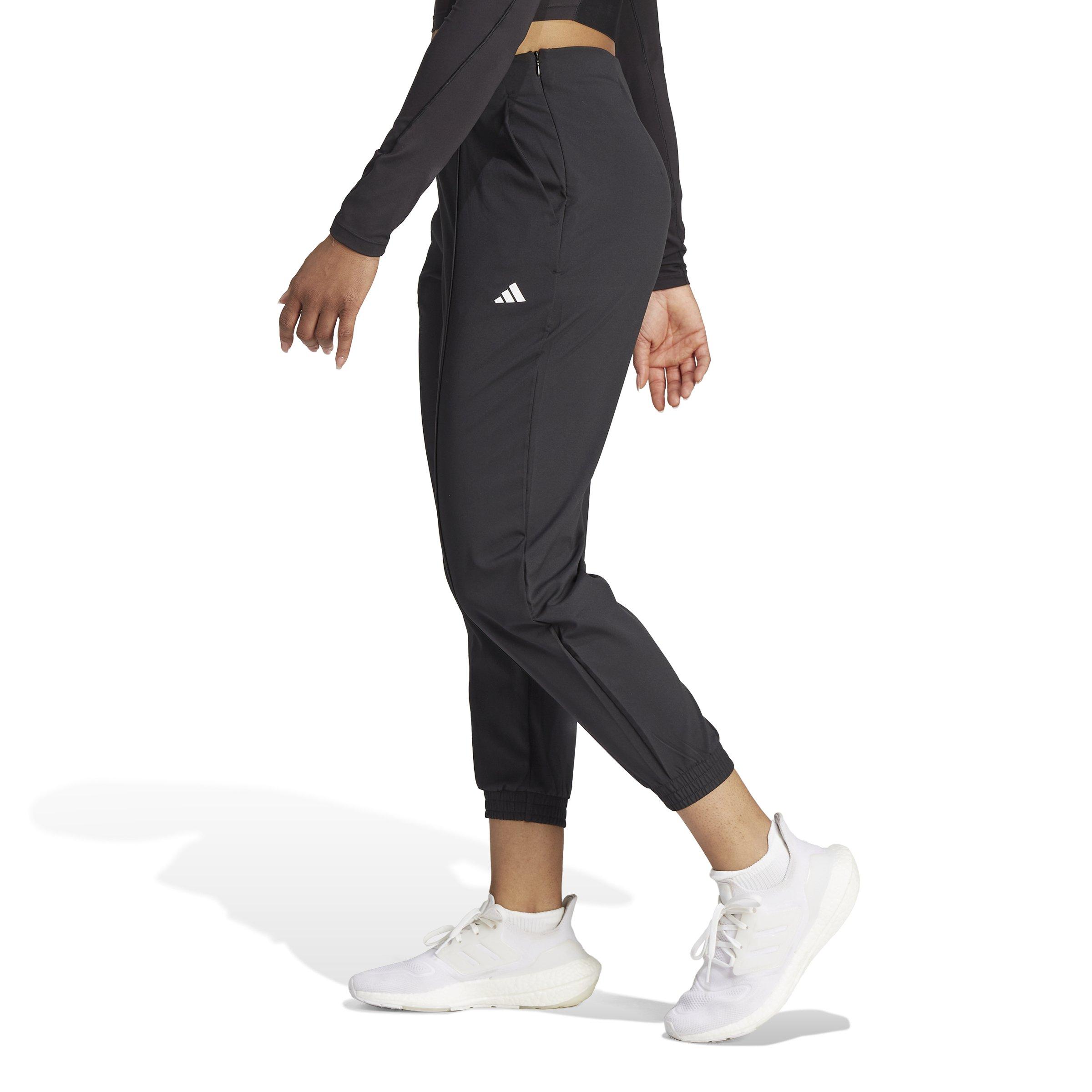 Women's Aeroready Train Essentials Minimal Woven Pants