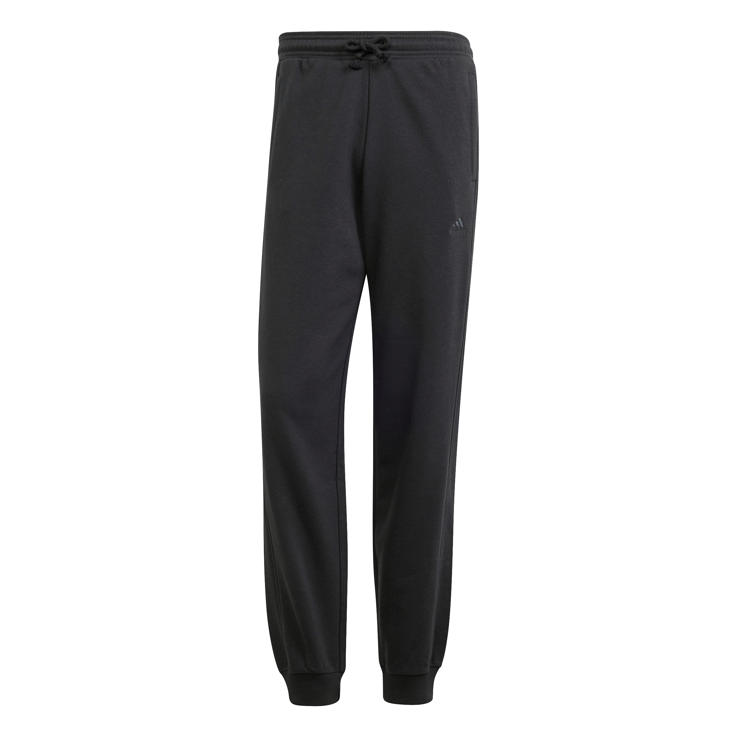 Women's ALL SZN Fleece Joggers