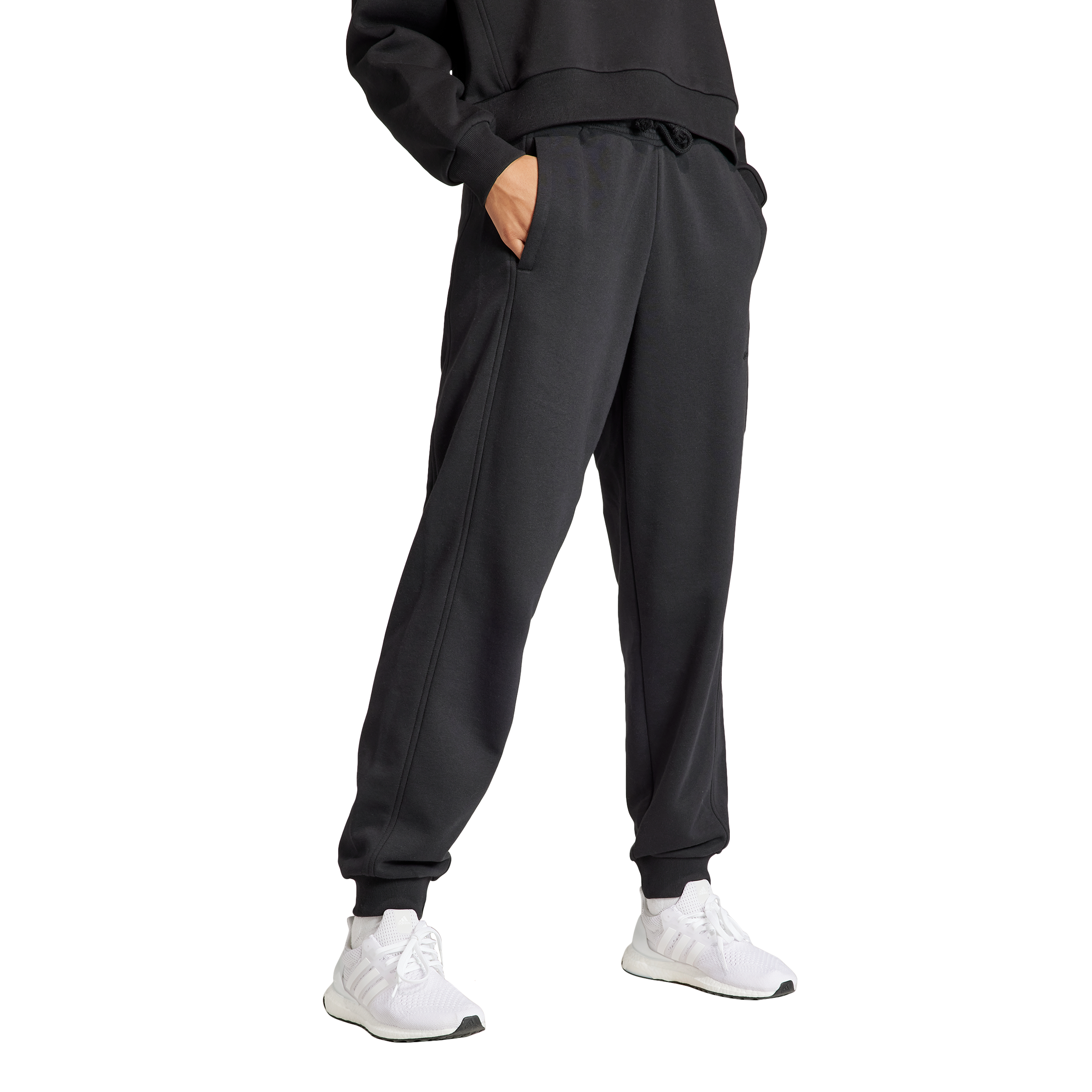 Women's ALL SZN Fleece Joggers