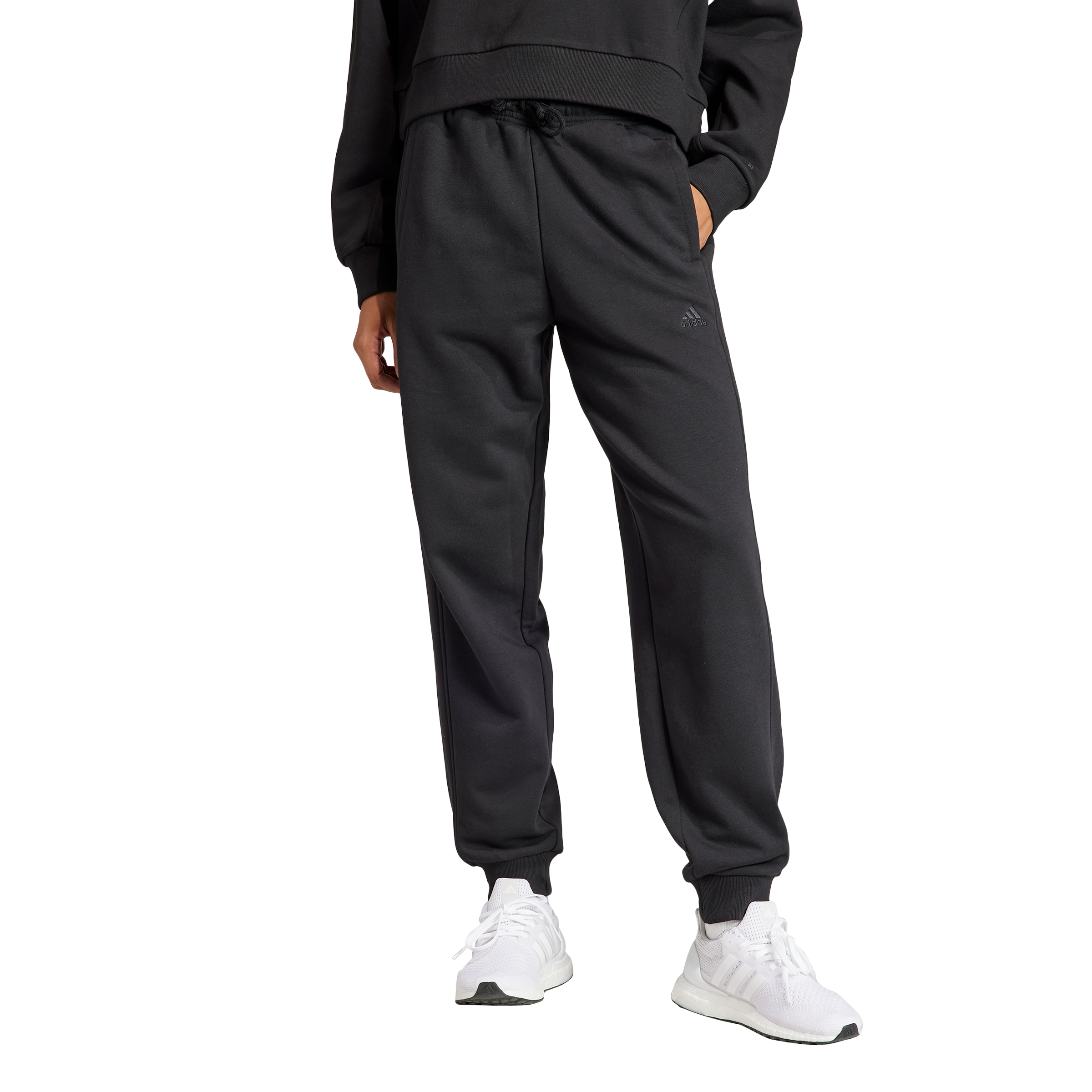 Women's ALL SZN Fleece Joggers