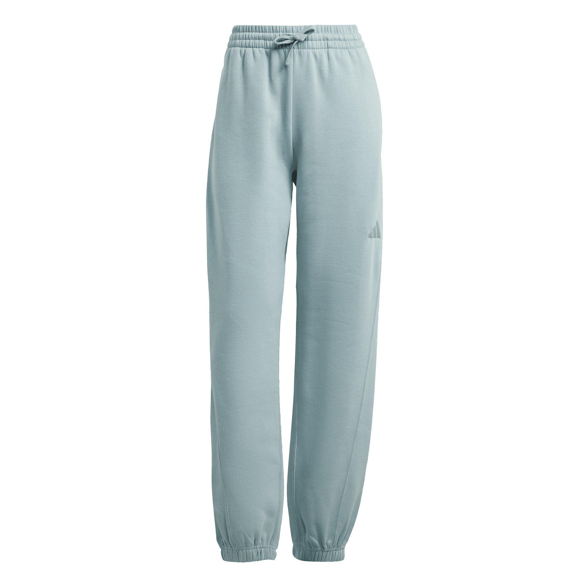 Women's ALL SZN Fleece Joggers
