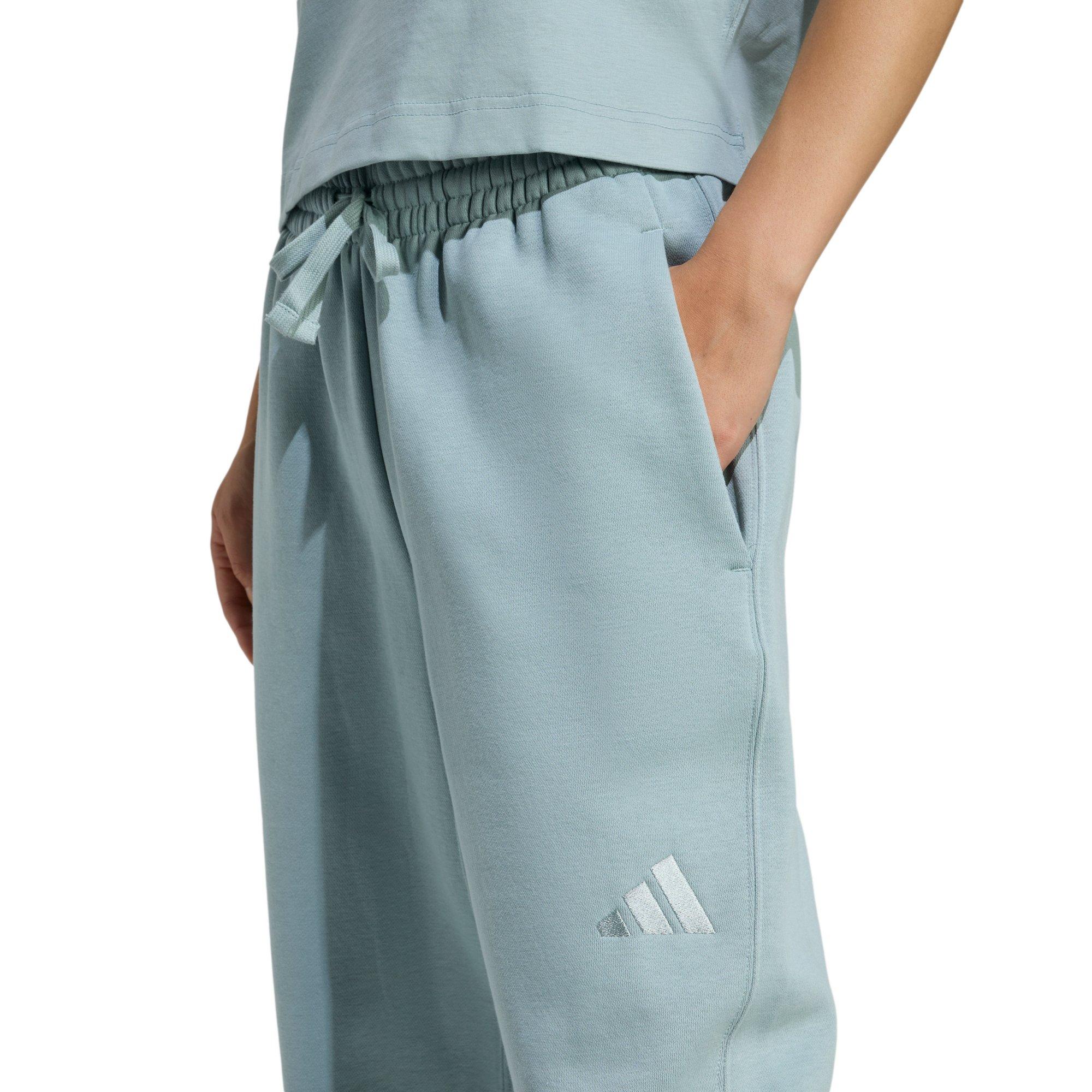 Women's ALL SZN Fleece Joggers