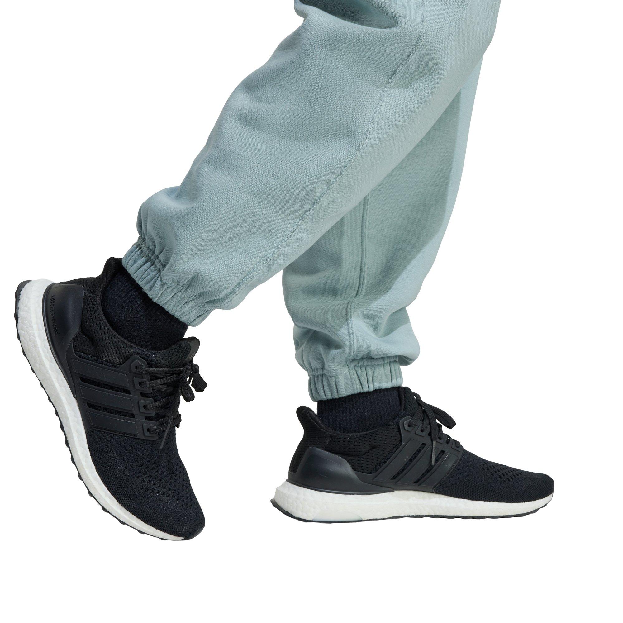 Women's ALL SZN Fleece Joggers