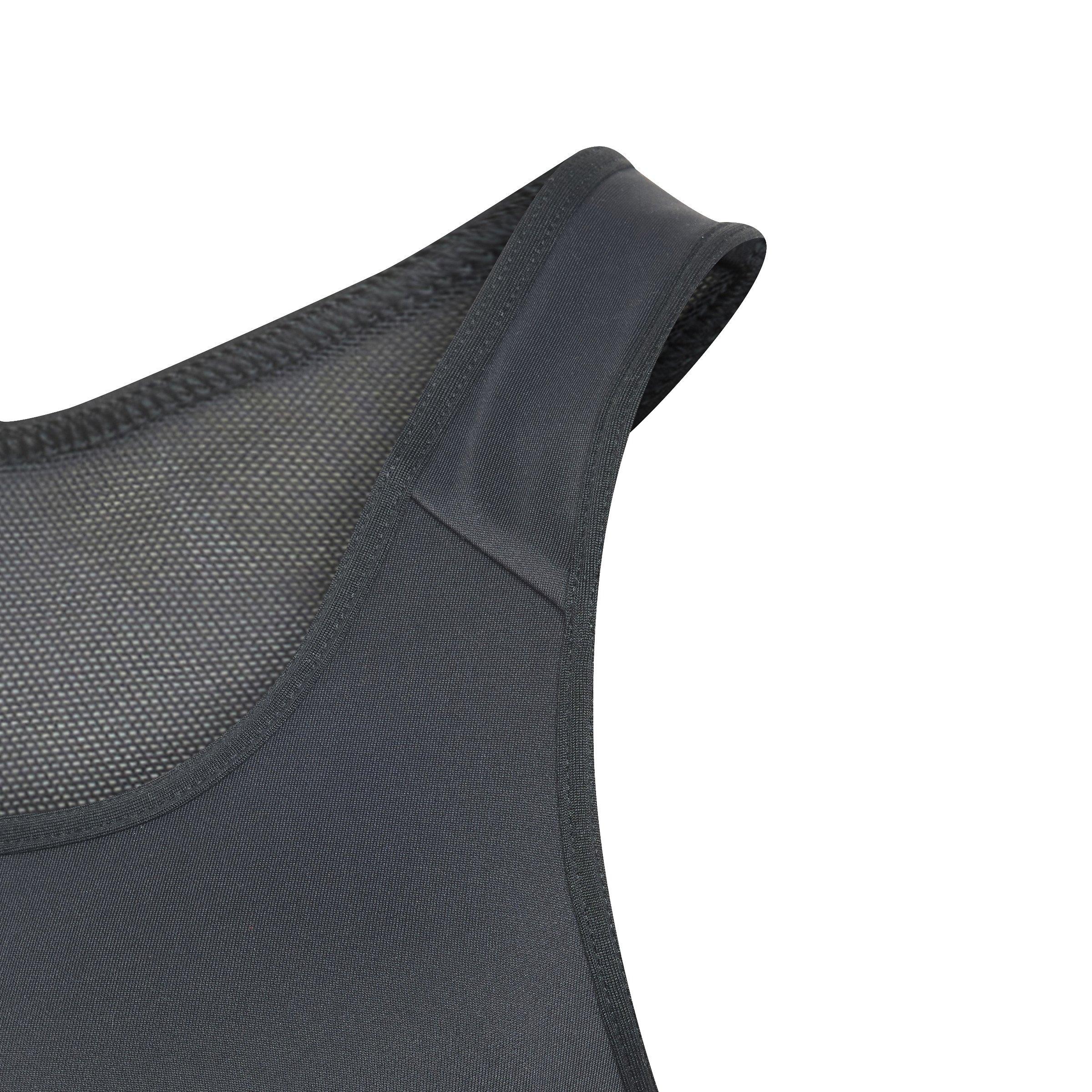 Girls' Powerreact Sports Bra