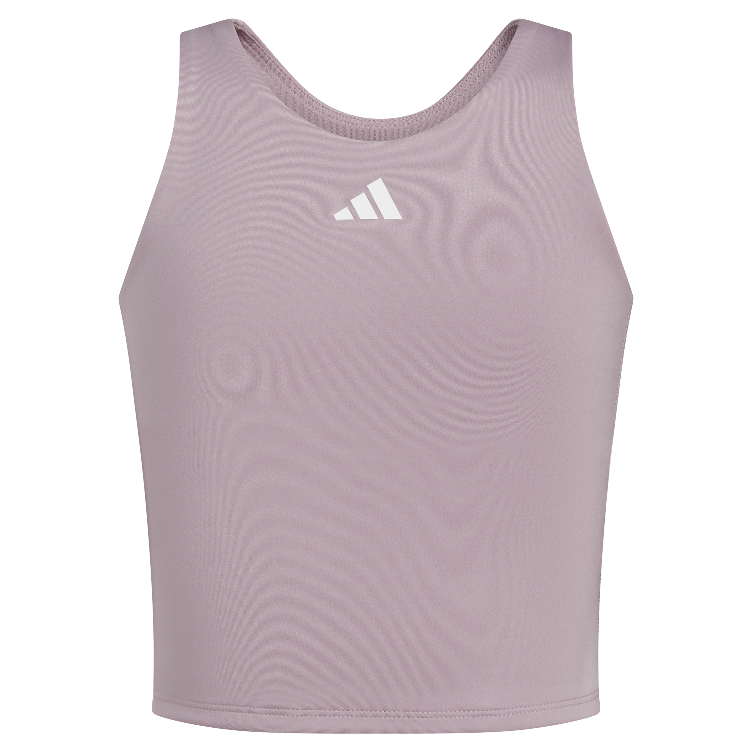 Adidas racerback bra online