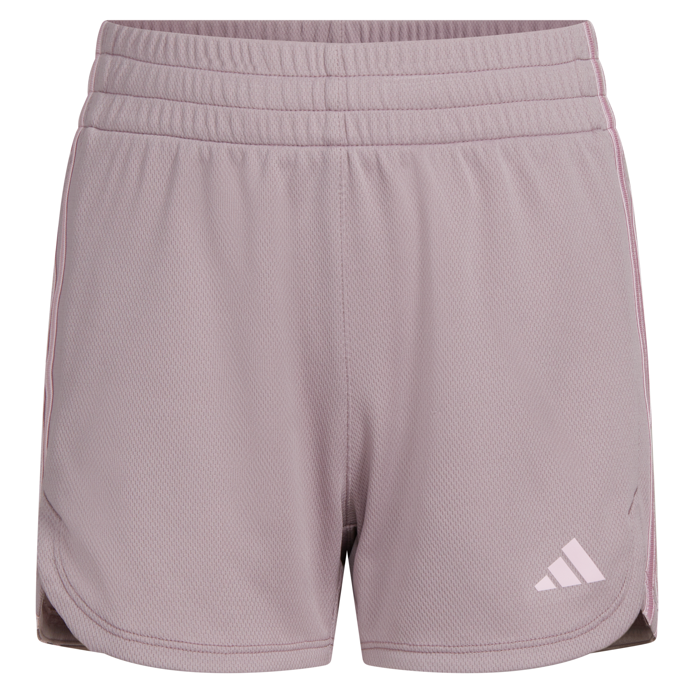 Adidas S24 3S MESH PACER SHORT Fig S Kids Originals Shorts