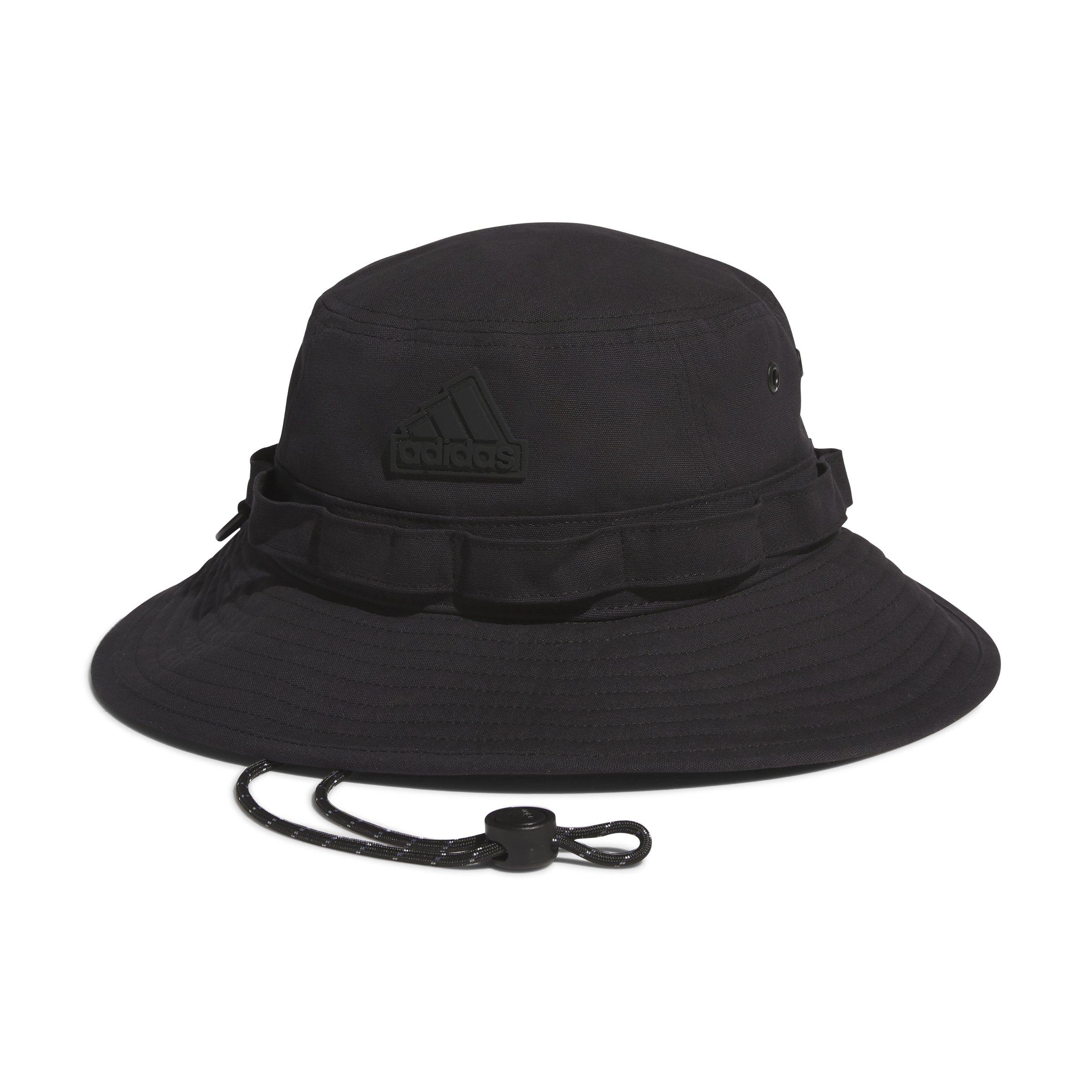 Men's Parkview Boonie Hat