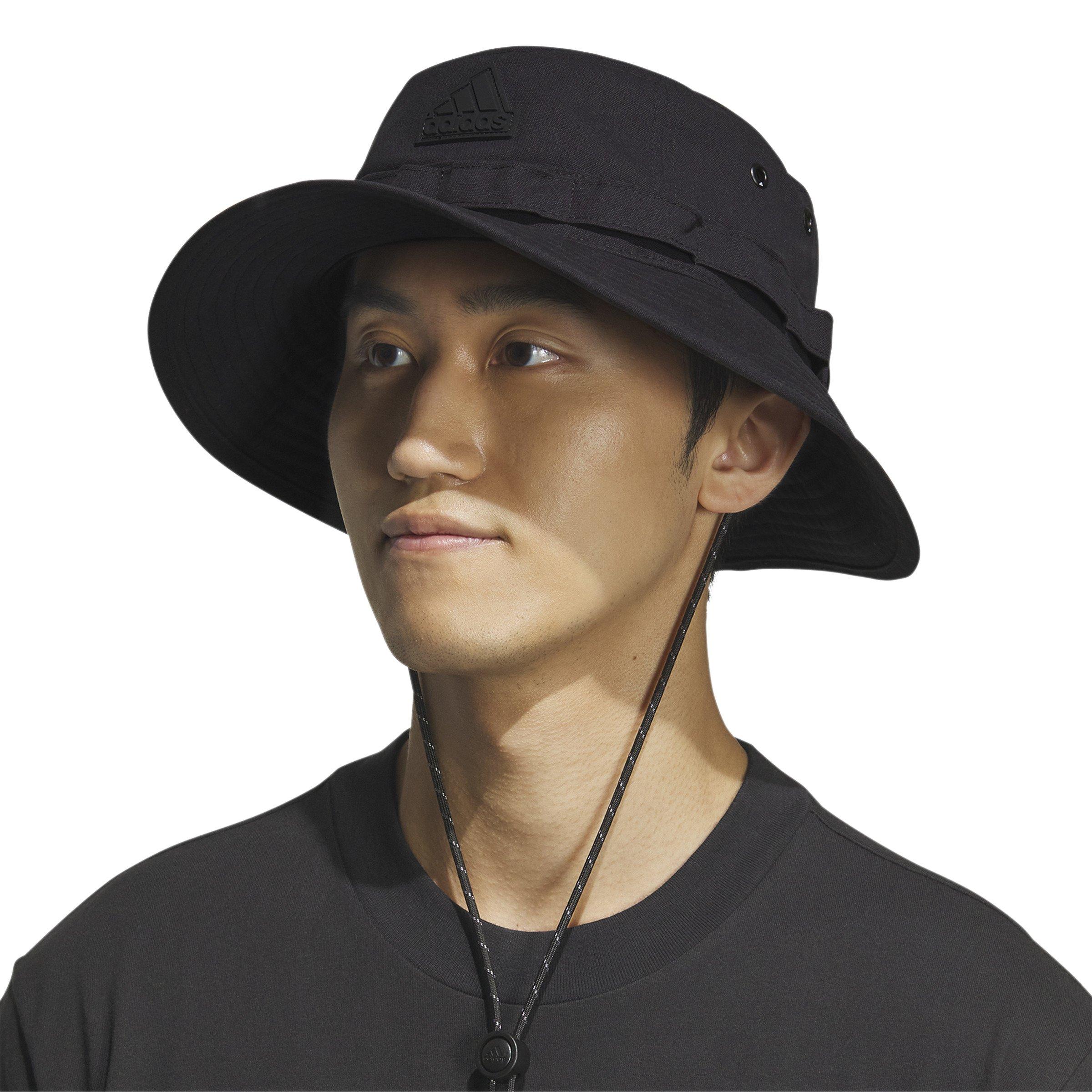 Men's Parkview Boonie Hat