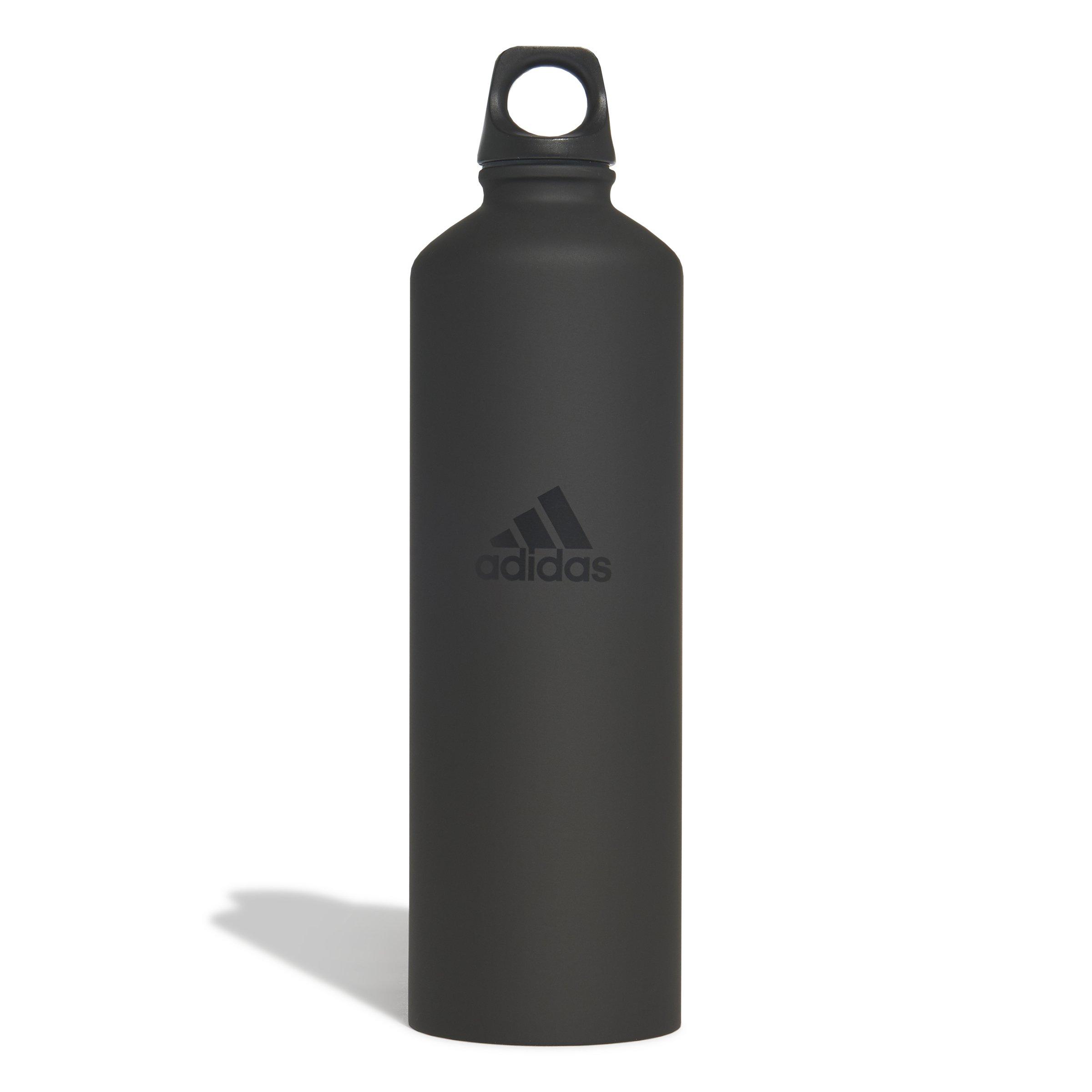 Training 750mL Stainless Steel Bottle