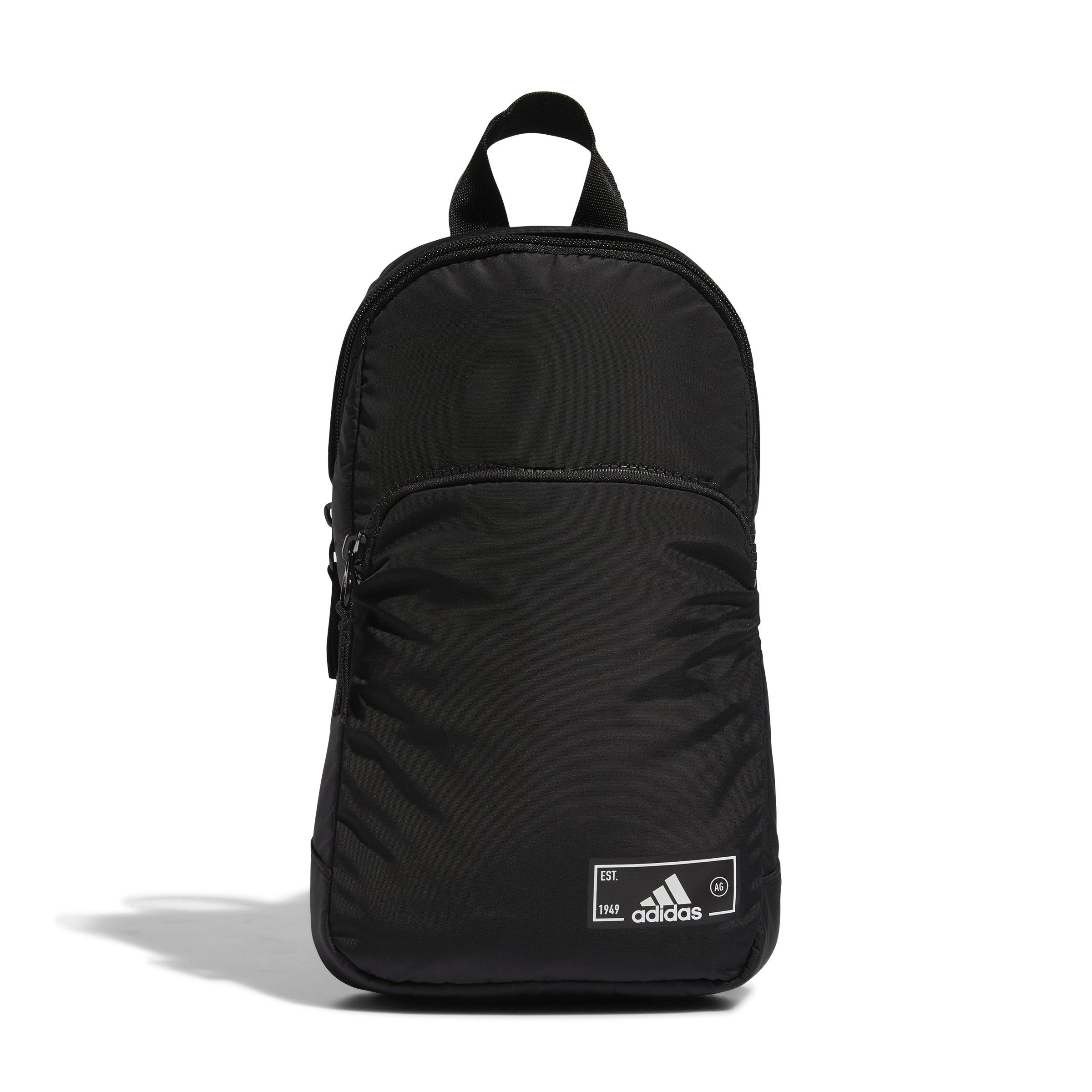 Essential crossbody tasche adidas online