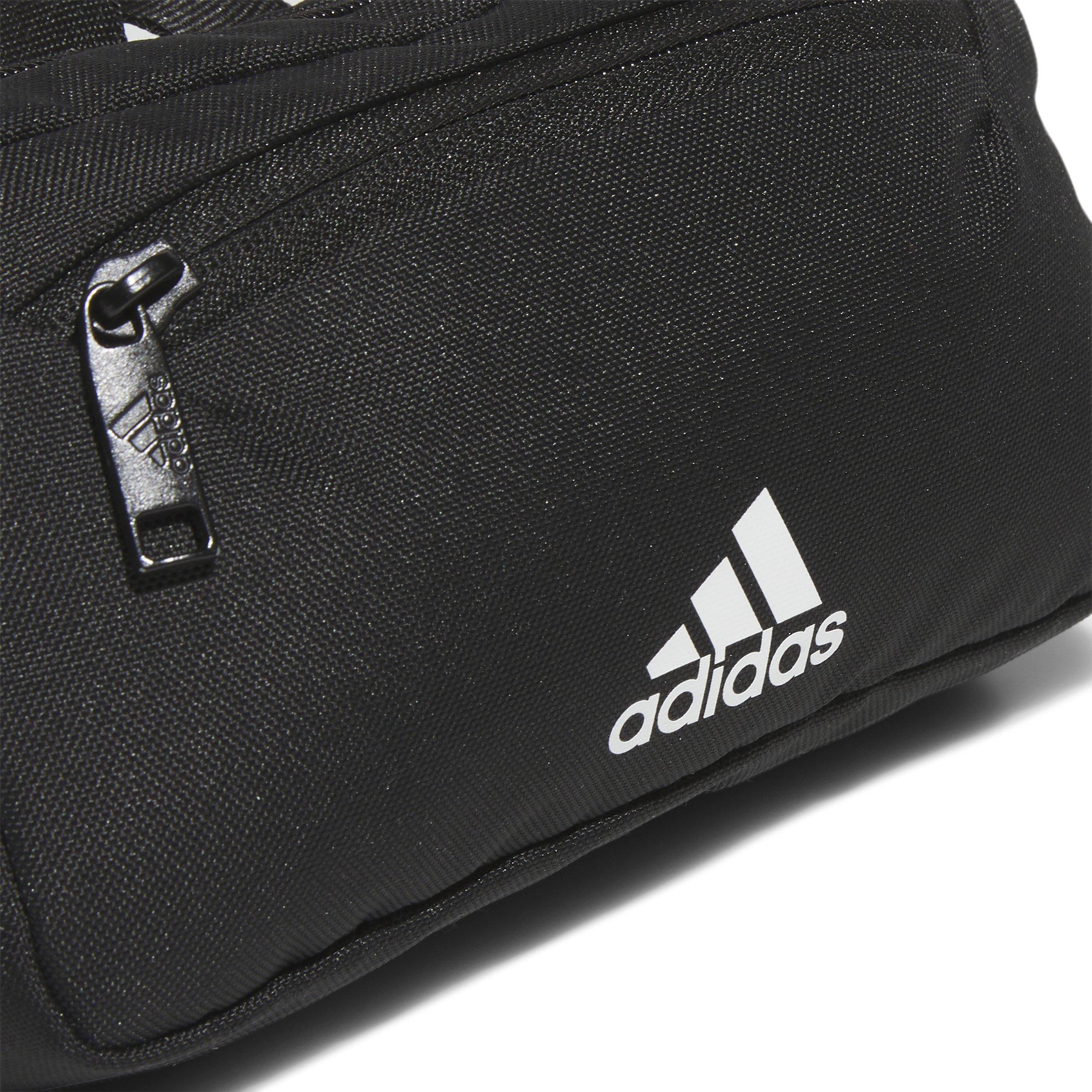 Must Have 2 Waist Pack