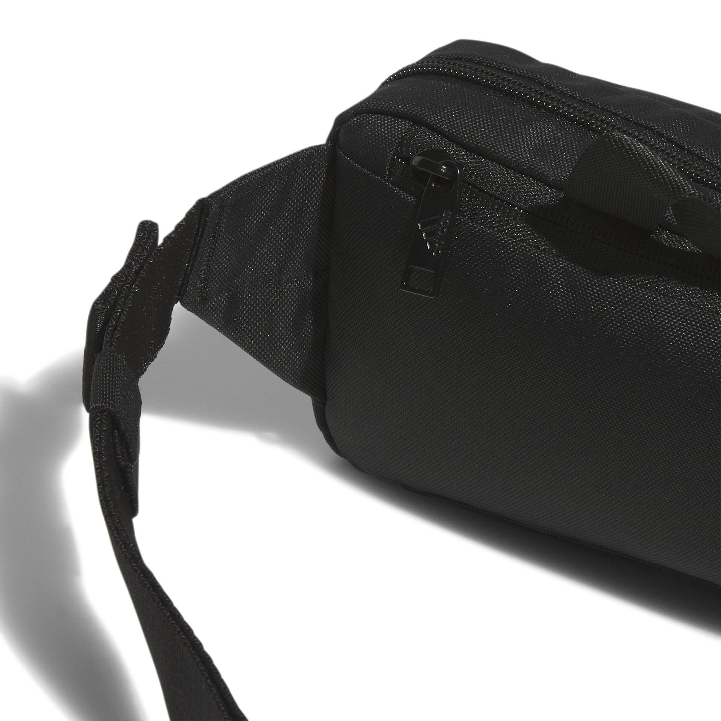 Must Have 2 Waist Pack