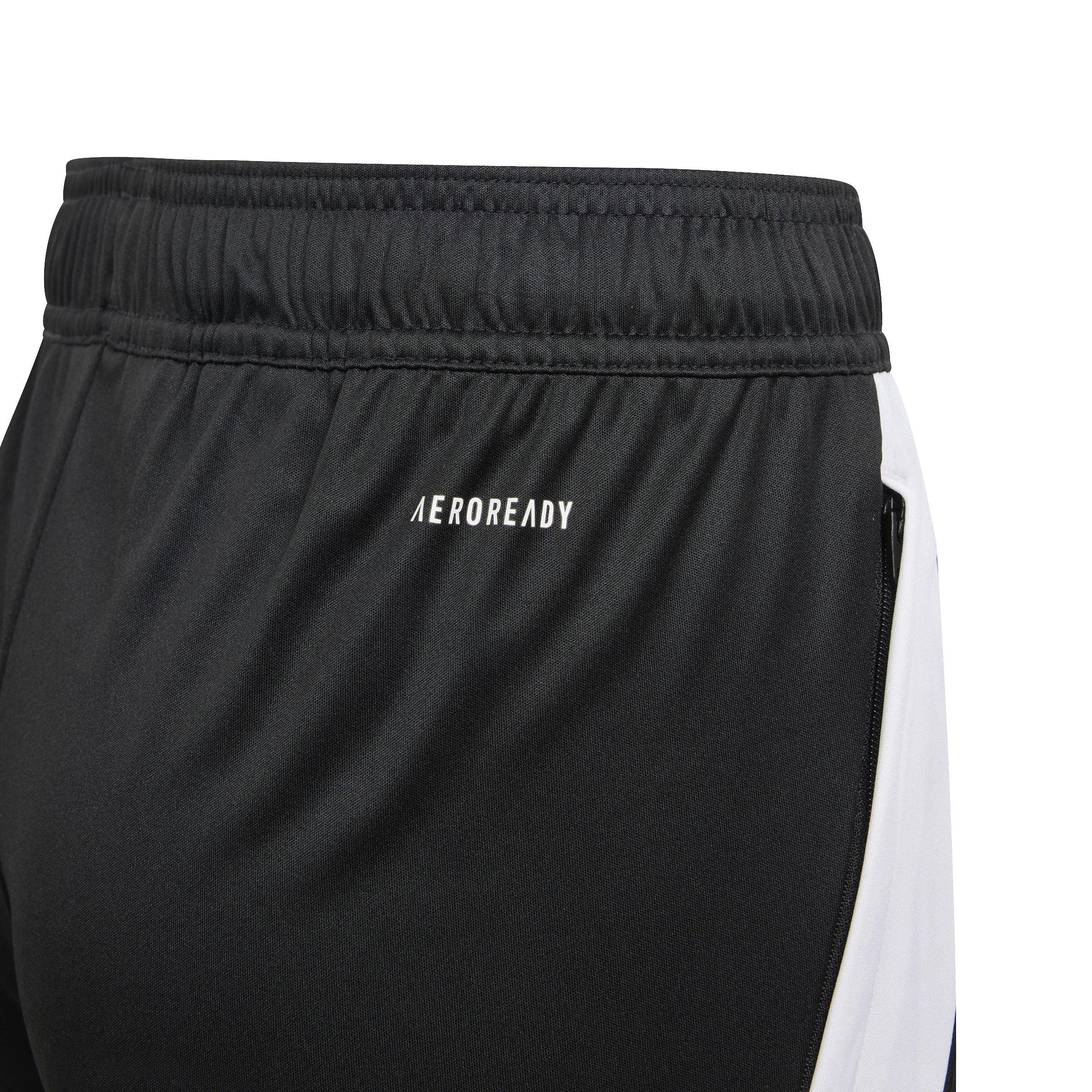 Boys' Tiro 24 Short