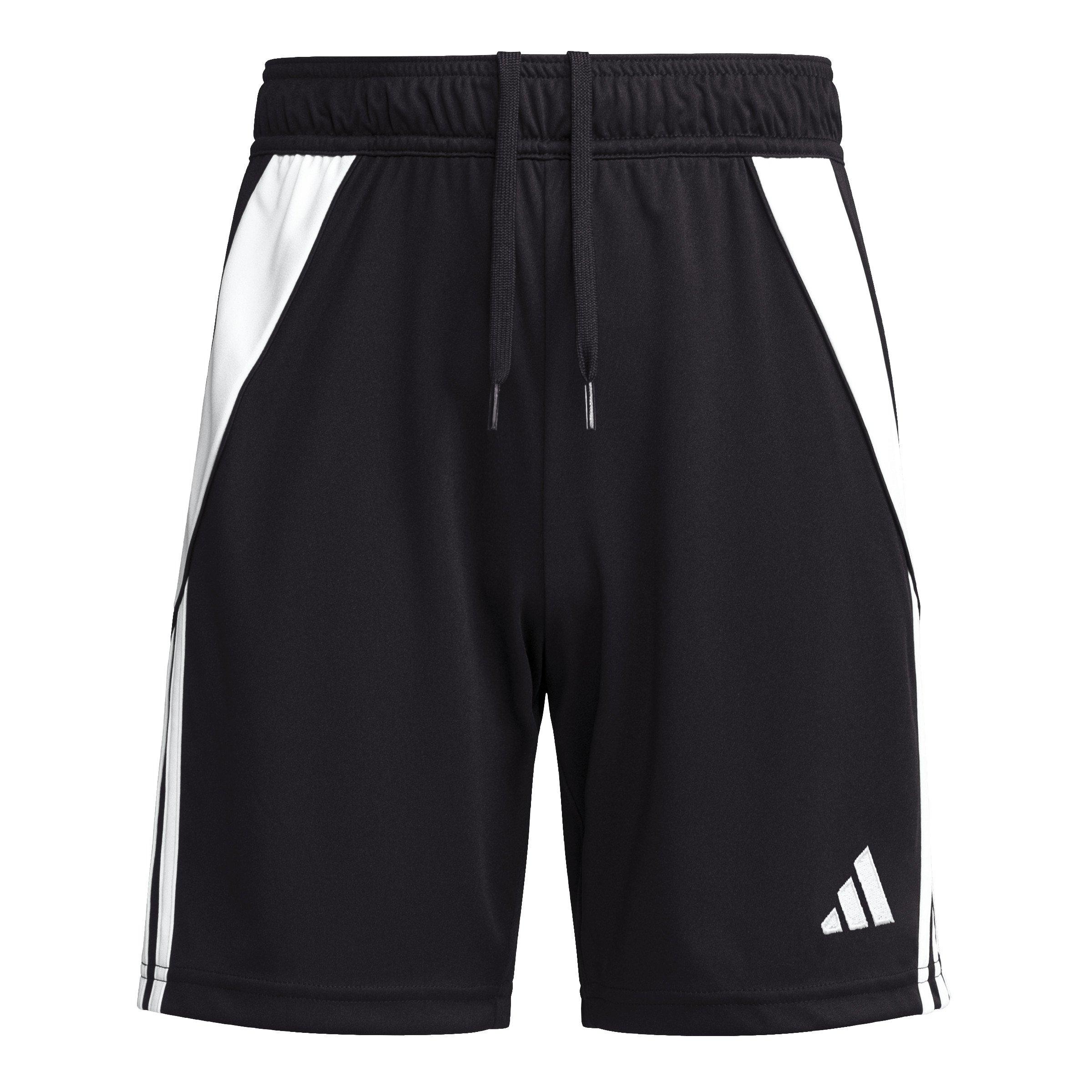 Boys' Tiro 24 Short