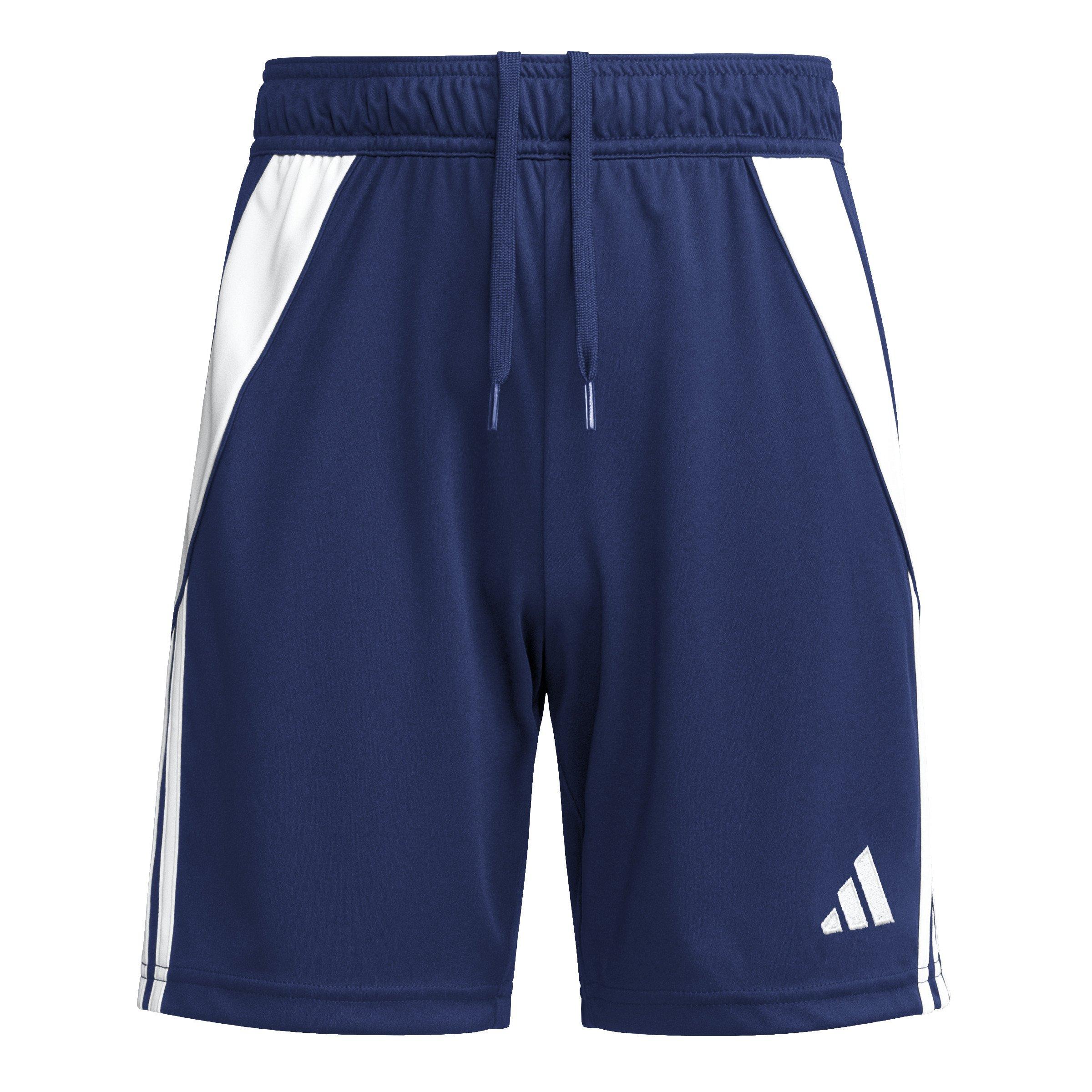 Boys' Tiro 24 Short