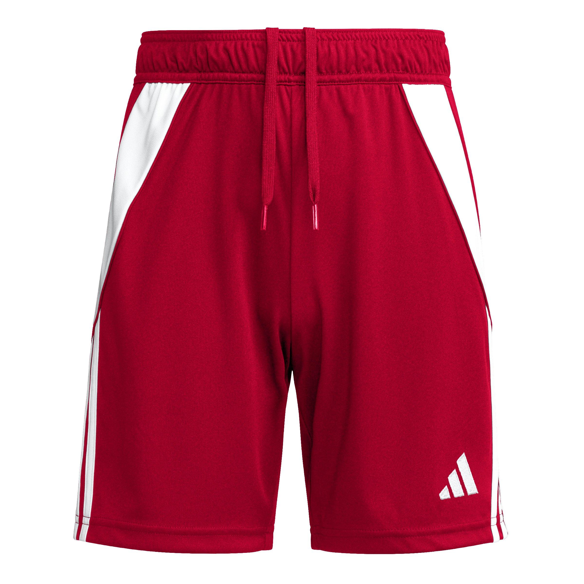 Boys' Tiro 24 Short
