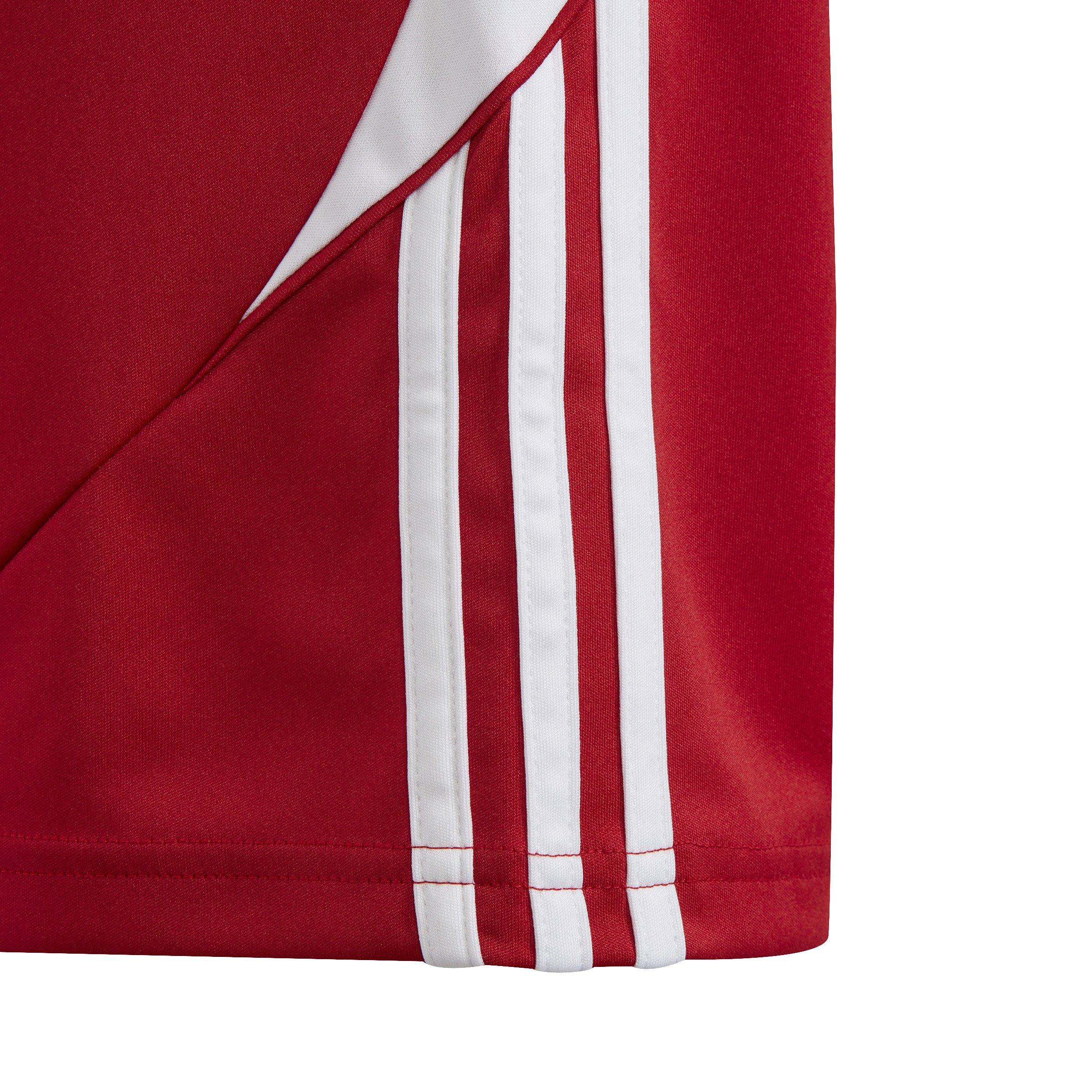 Boys' Tiro 24 Short