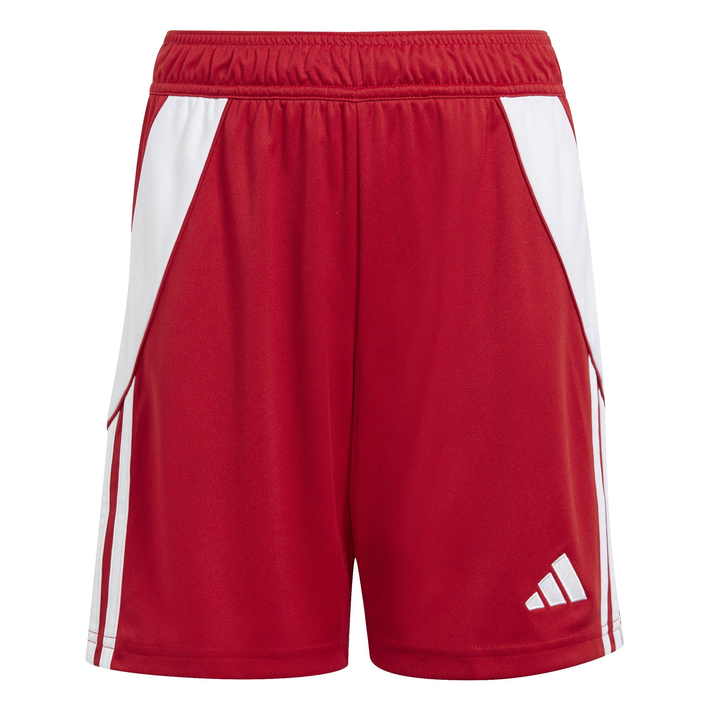Boys' Tiro 24 Short