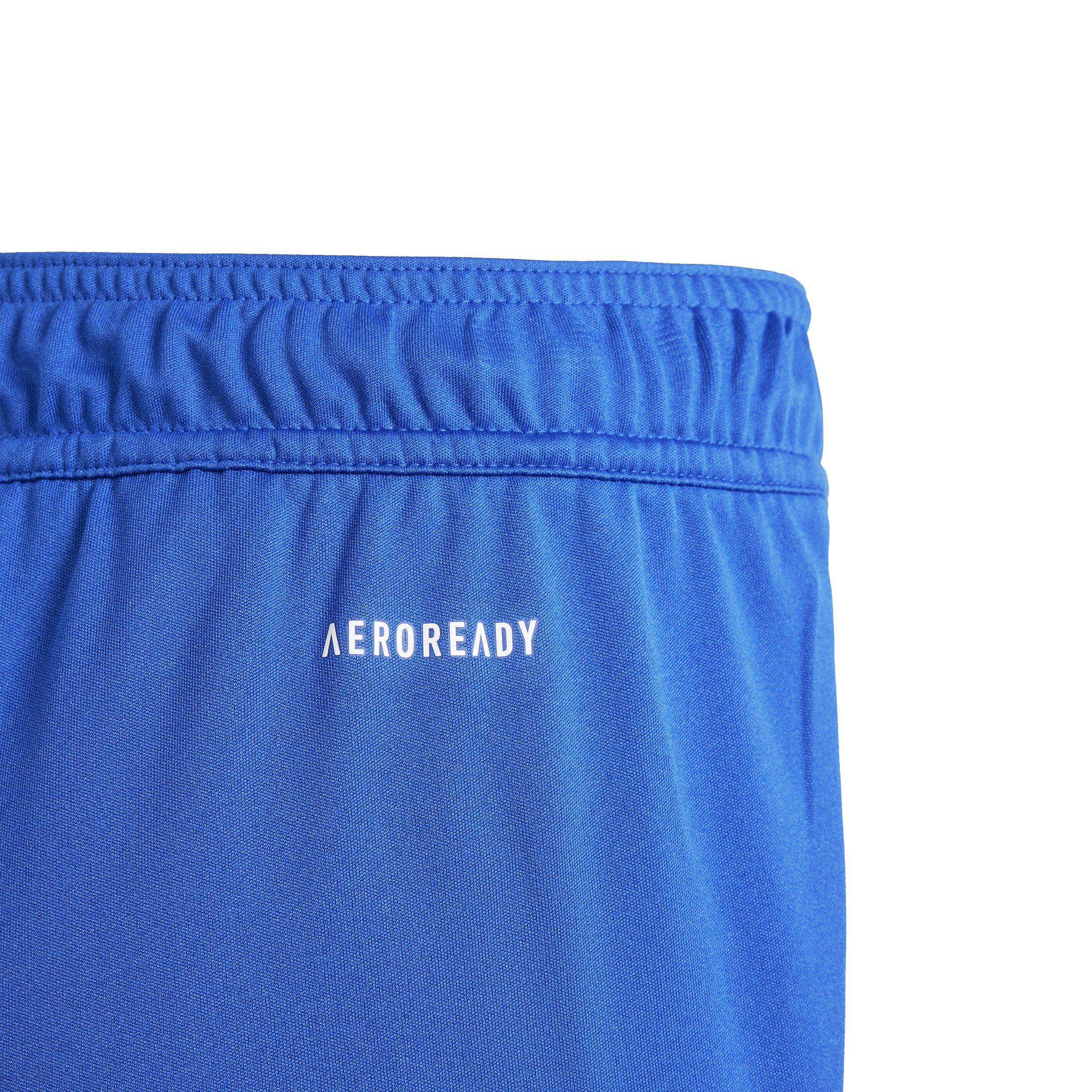 Boys' Tiro 24 Short