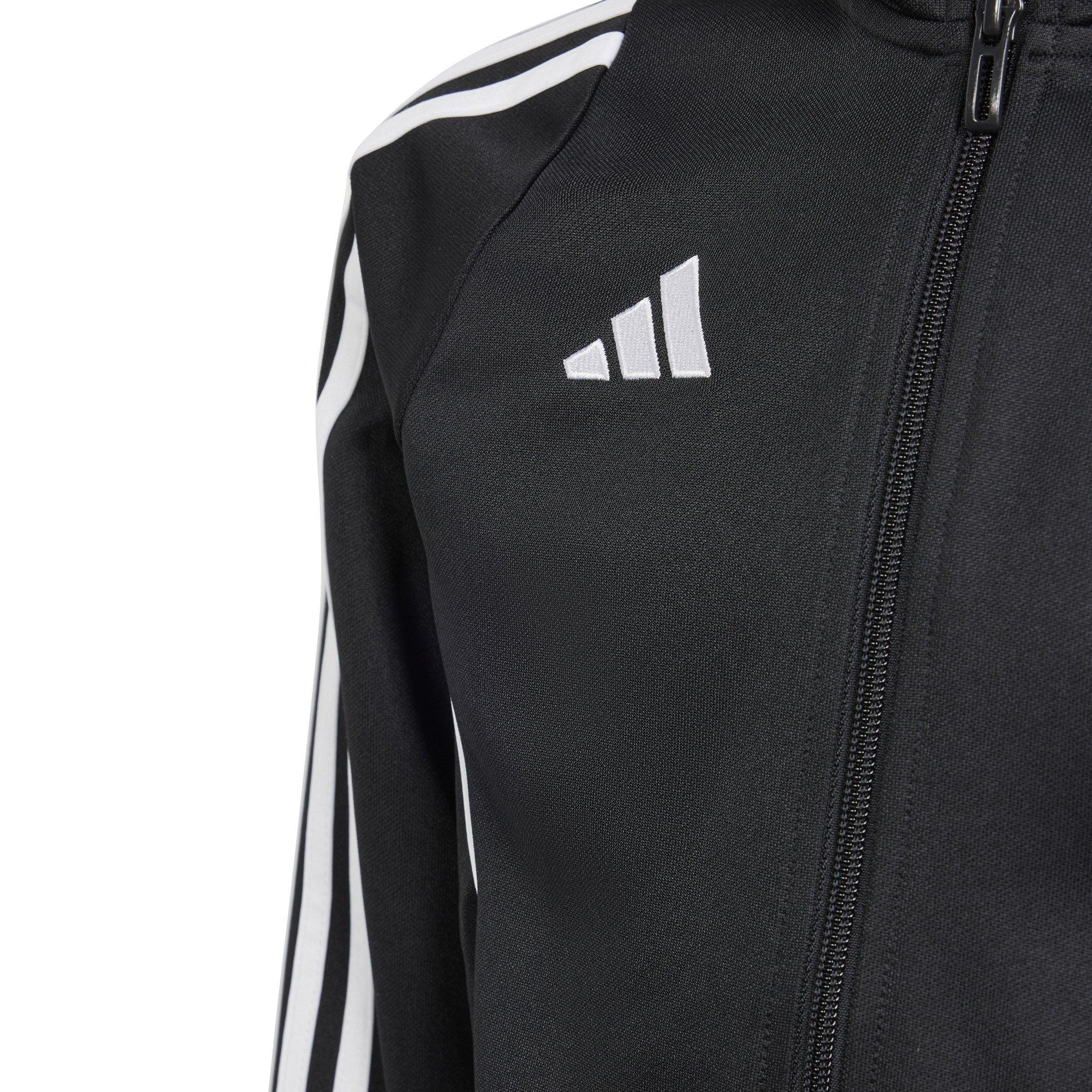 Youth Tiro 24 Training Jacket