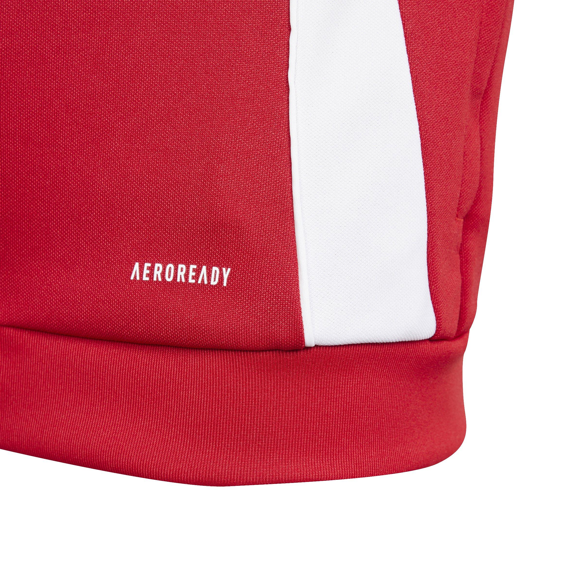 Youth Tiro 24 Training Jacket
