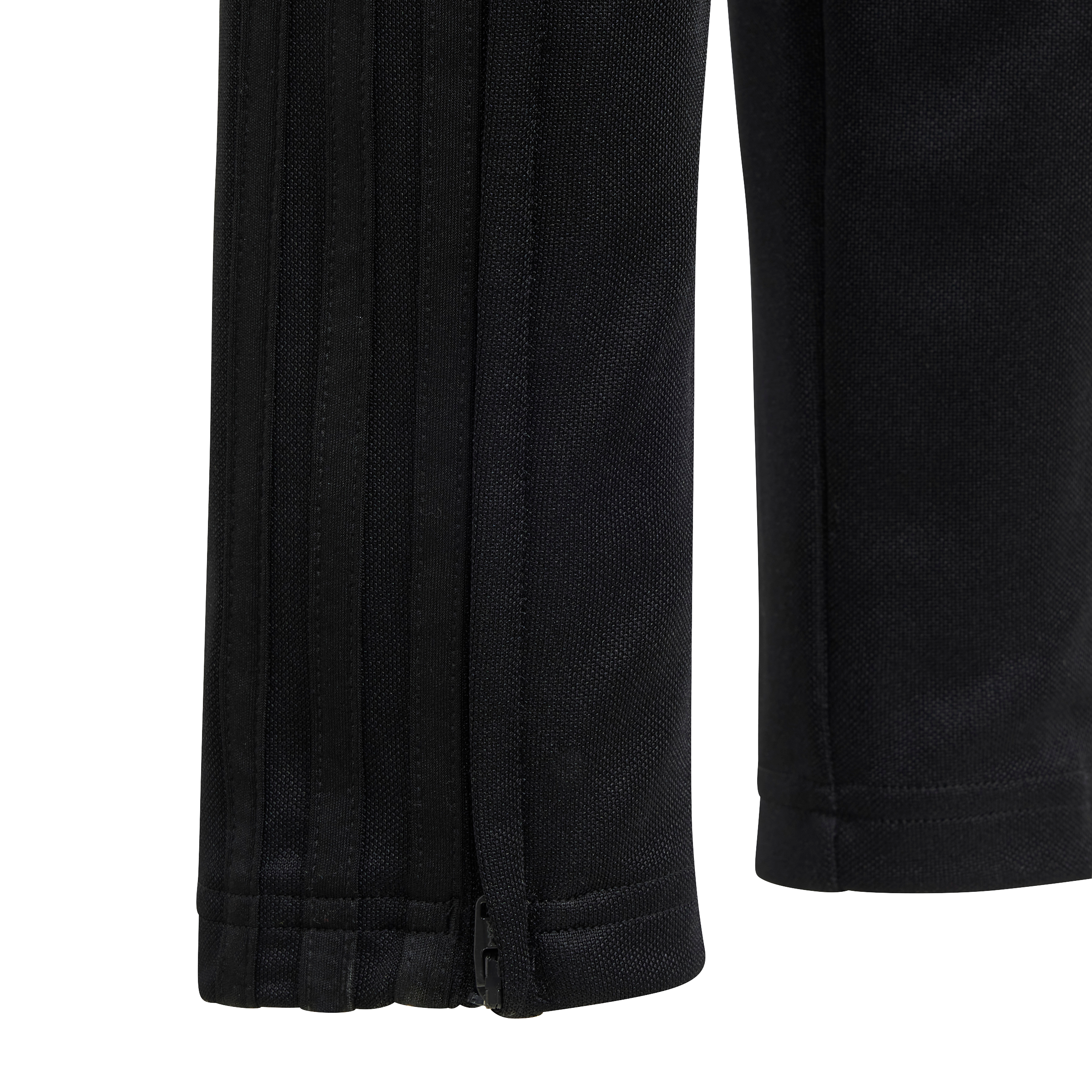 Boys' Tiro 24 Training Pant