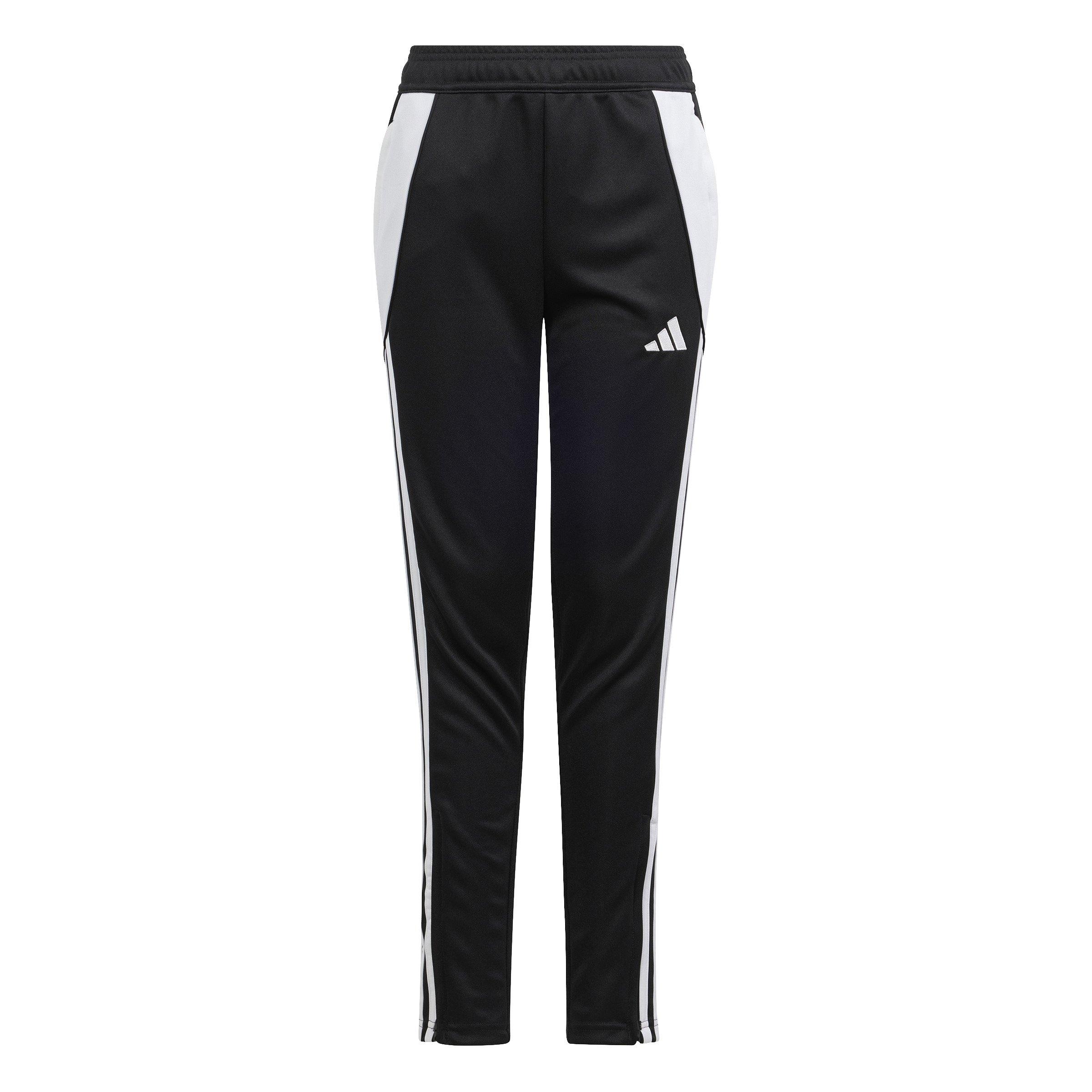 Adidas Tiro 24 Training Men's Pant Regular Black