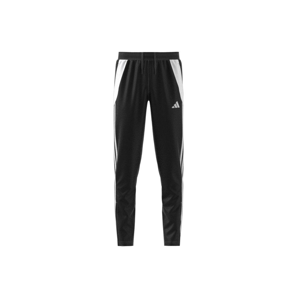 Adidas Tiro 24 Training Pants