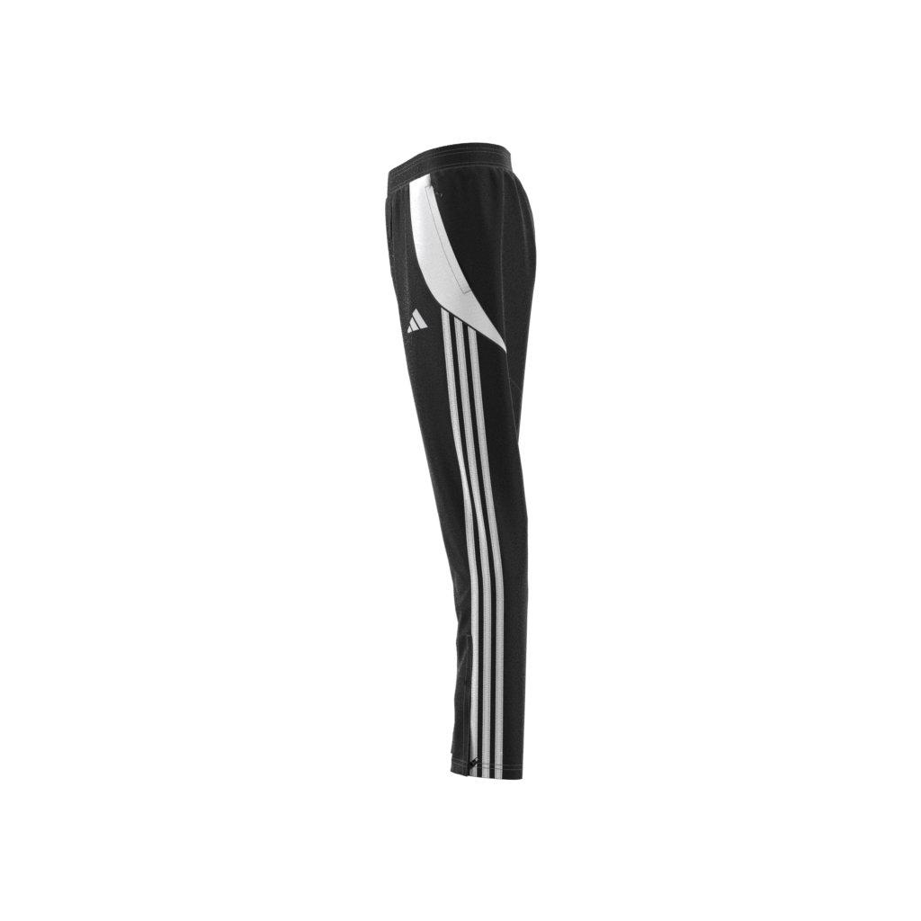 Boys' Tiro 24 Training Pant