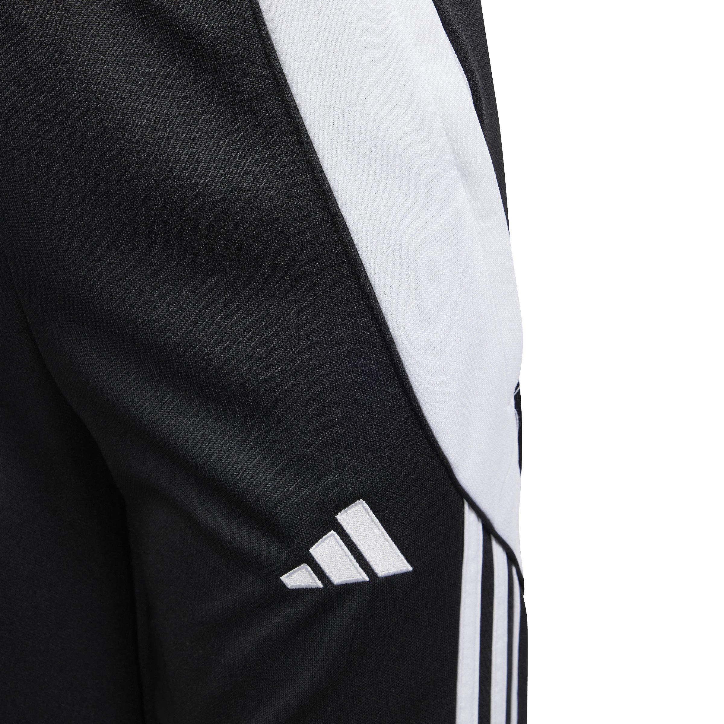 Boys' Tiro 24 Training Pant