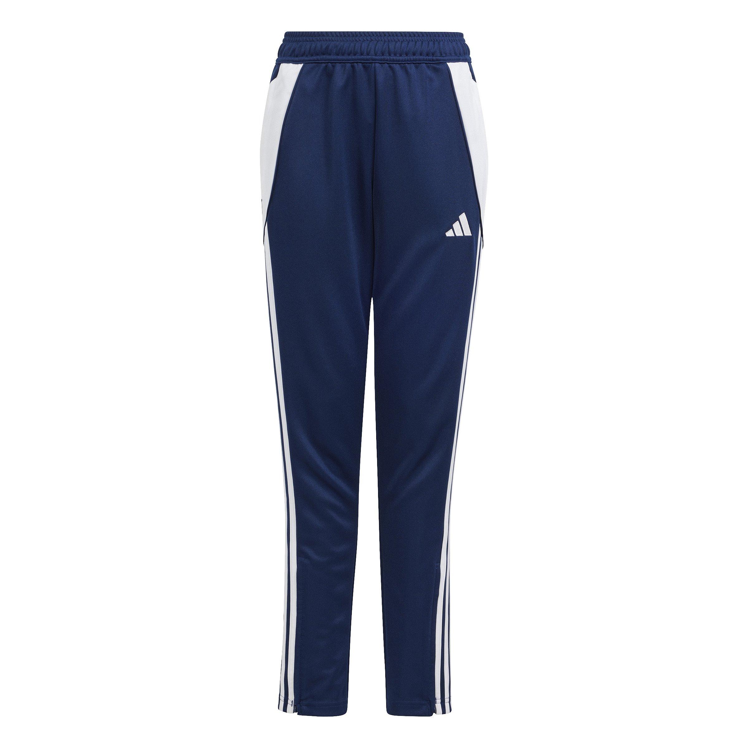 Adidas - Junior Soccer Pants Boca Juniors 23/24 - Kids Football Traini —  Latinafy